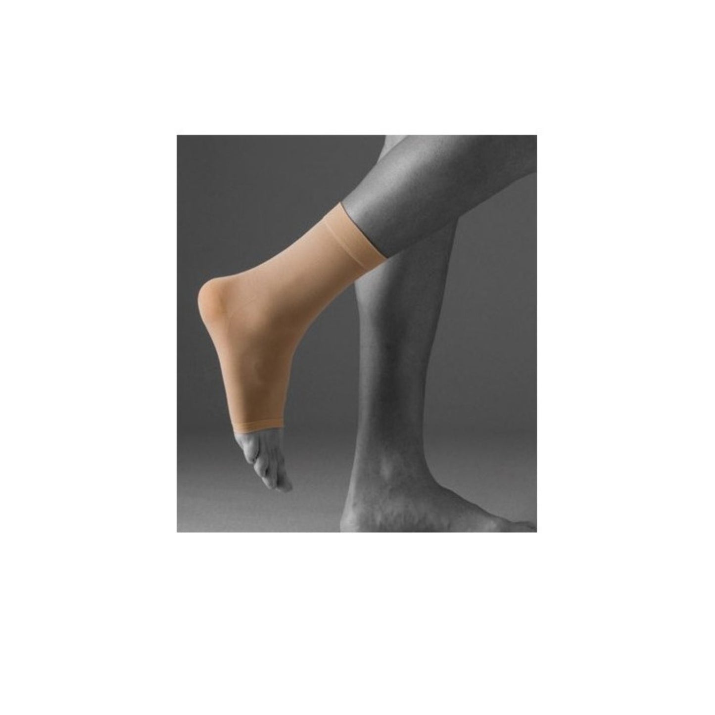 Cavigliera elastica Gloriasan Cotton KL 2