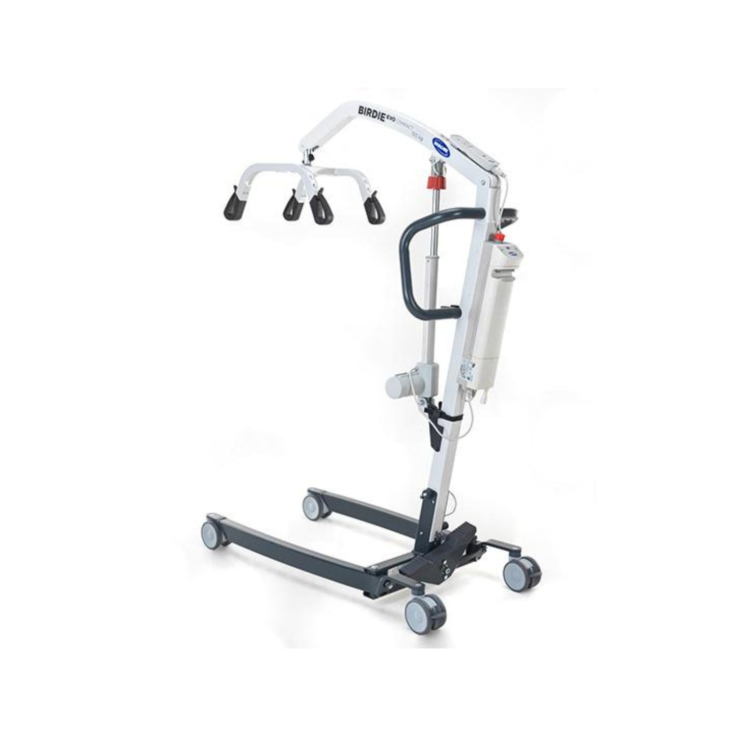 Sollevatore Elettrico mod. Birdie Compact