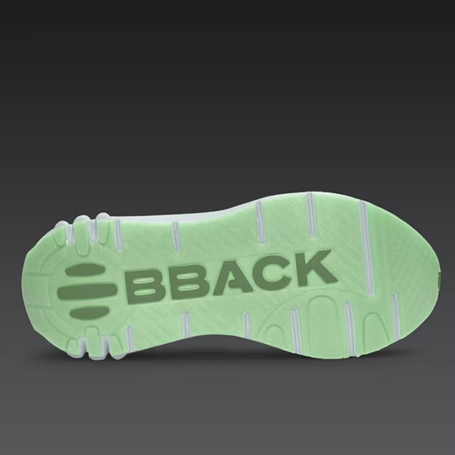 Scarpa BBack