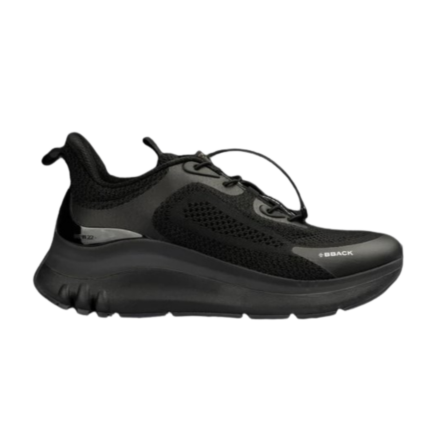 Scarpa BBack