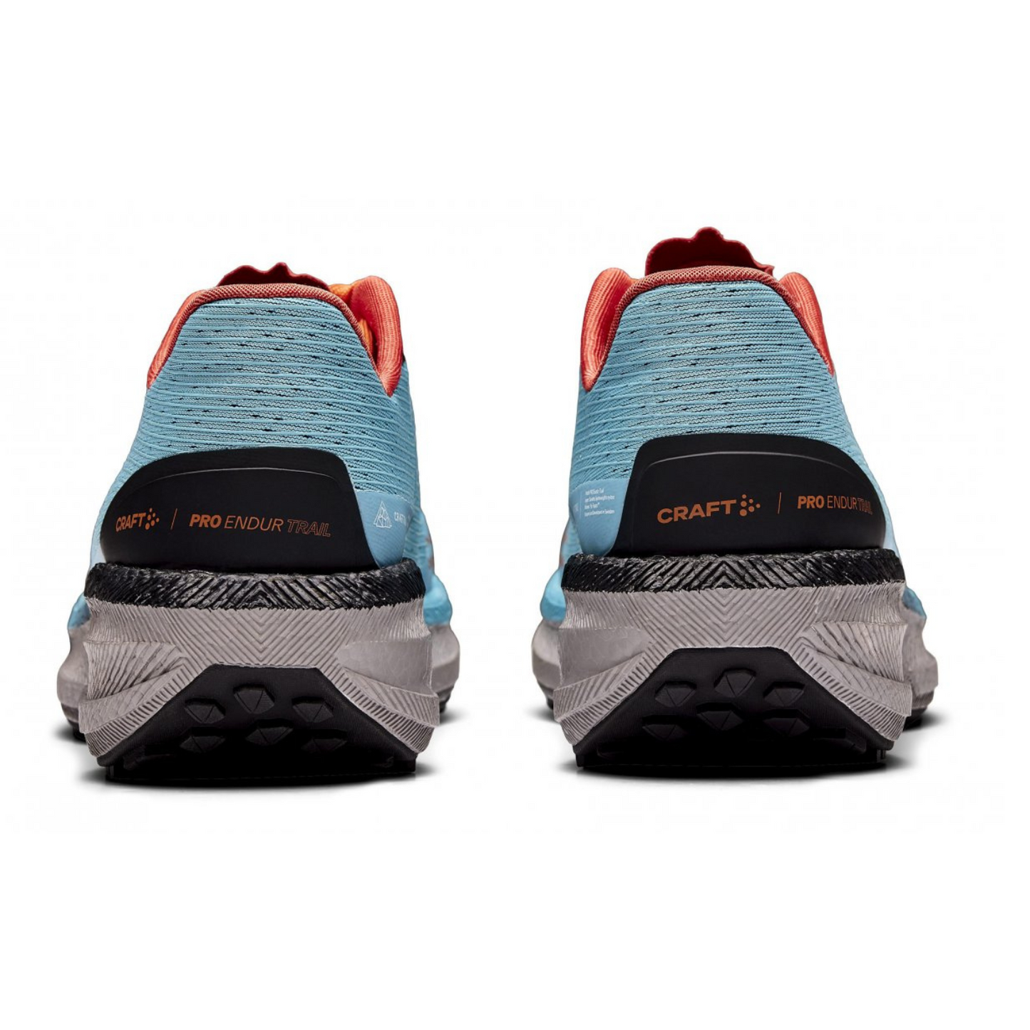 1913374 Scarpa running uomo Endurance Trail 900327