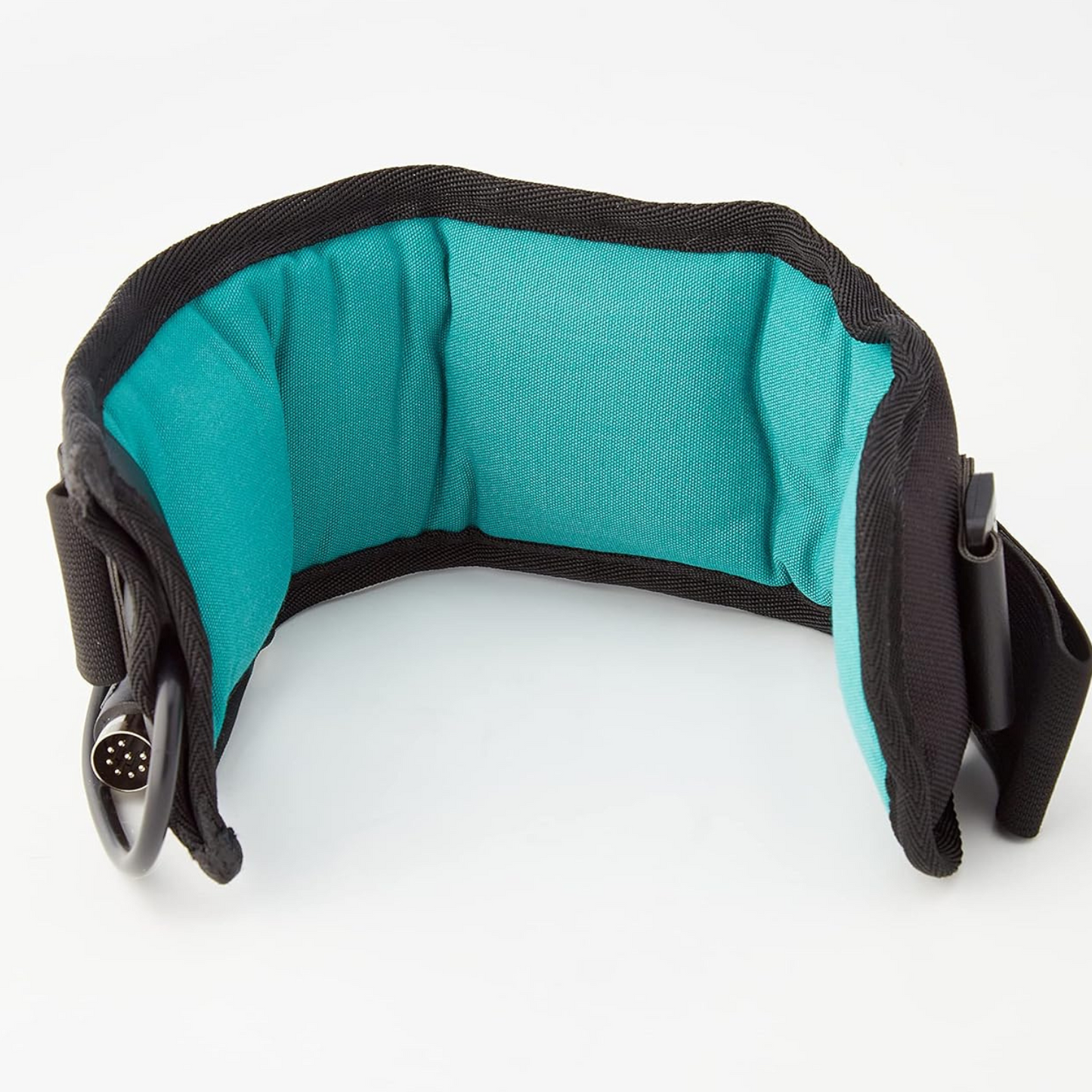 Magnetoterapia a due canali Mag 2000