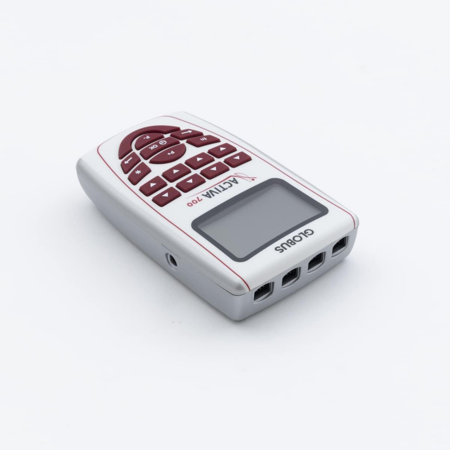 Elettrostimolatore Activa 700