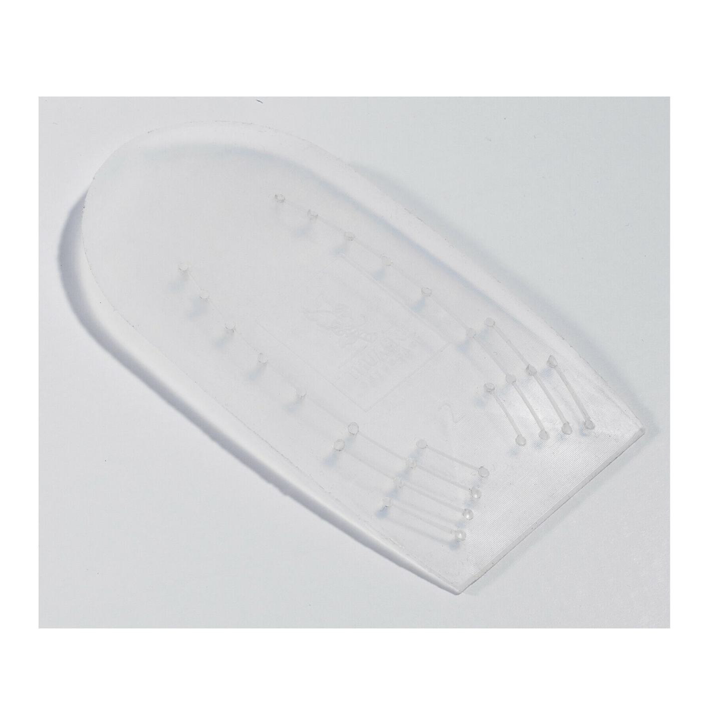 Cavigliera 2355 Silistab achillo