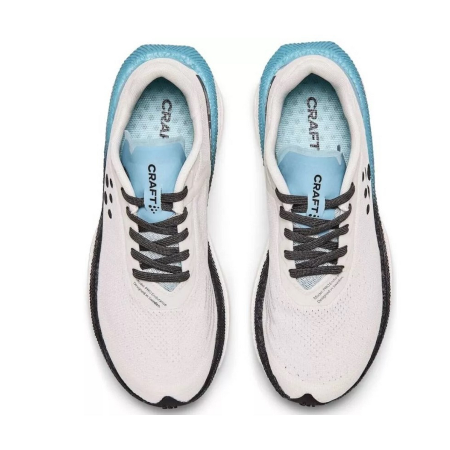 1912183 Scarpa running Uomo Pro Endurance Distance 900327