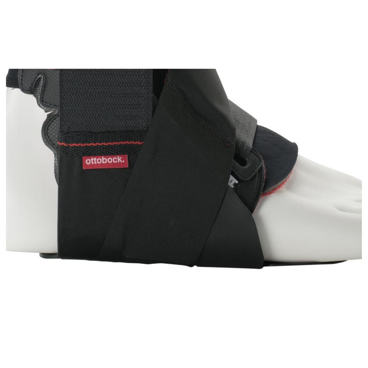 Cavigliera Malleo Tristep