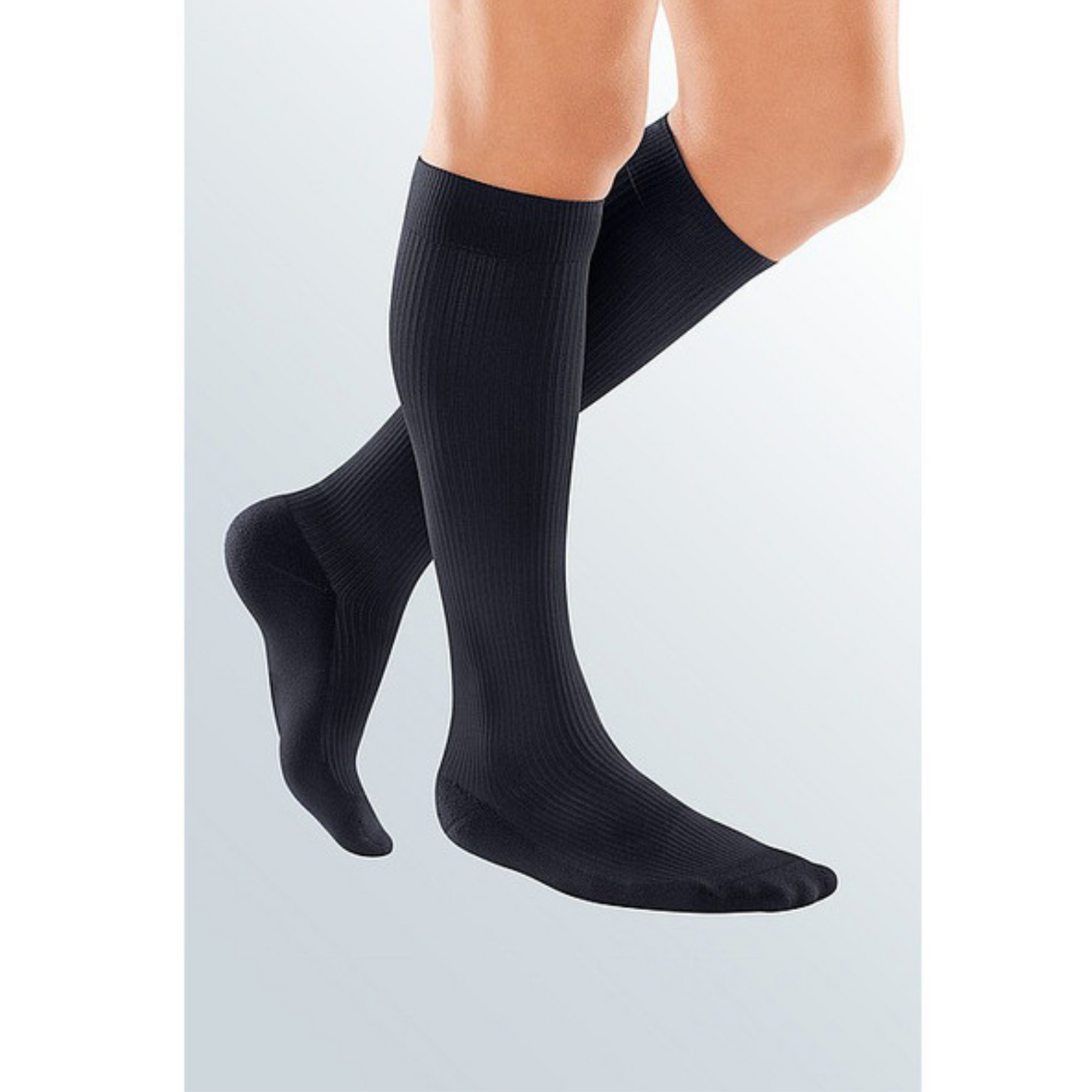 Gambaletto uomo 18 MMGH Microfibra