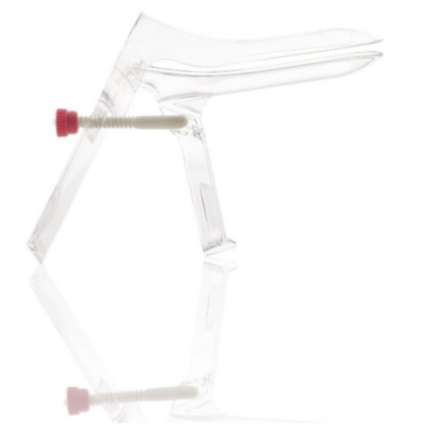Speculum vaginali monouso varie misure