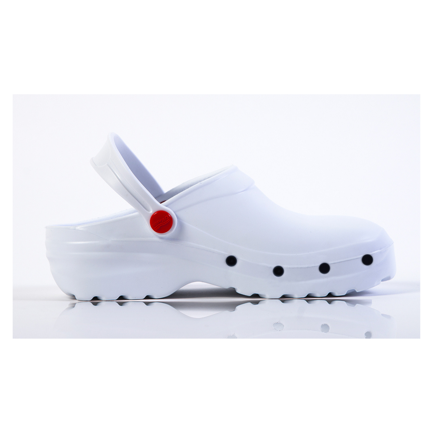 Light Shock Reposa 201