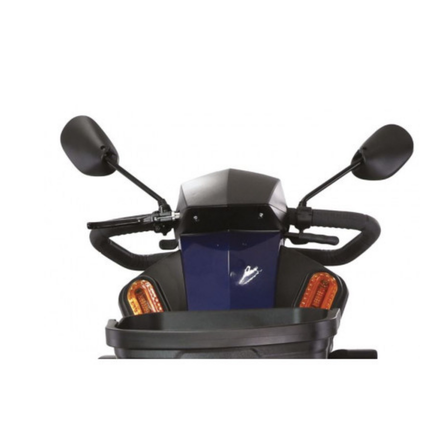 Scooter Mobility 240
