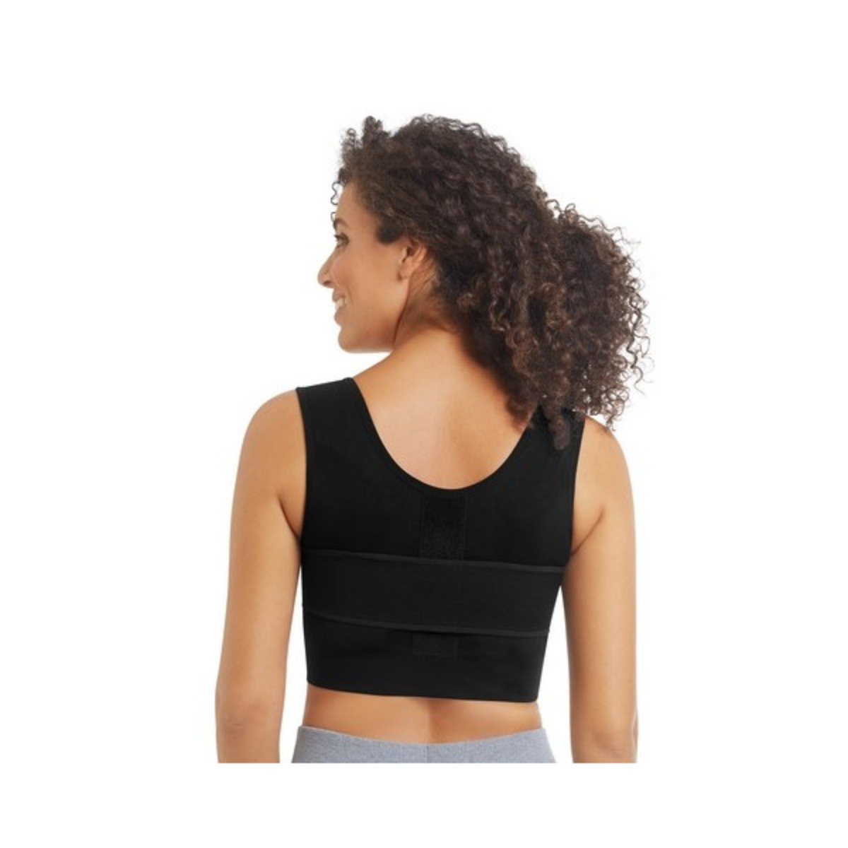 Fascia elastica compressiva 0789N