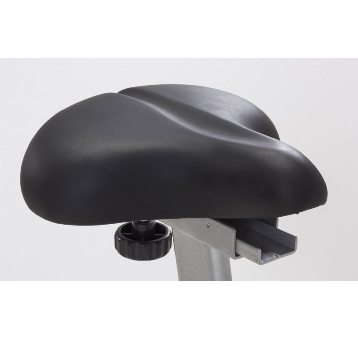 Cyclette da camera BRX -60