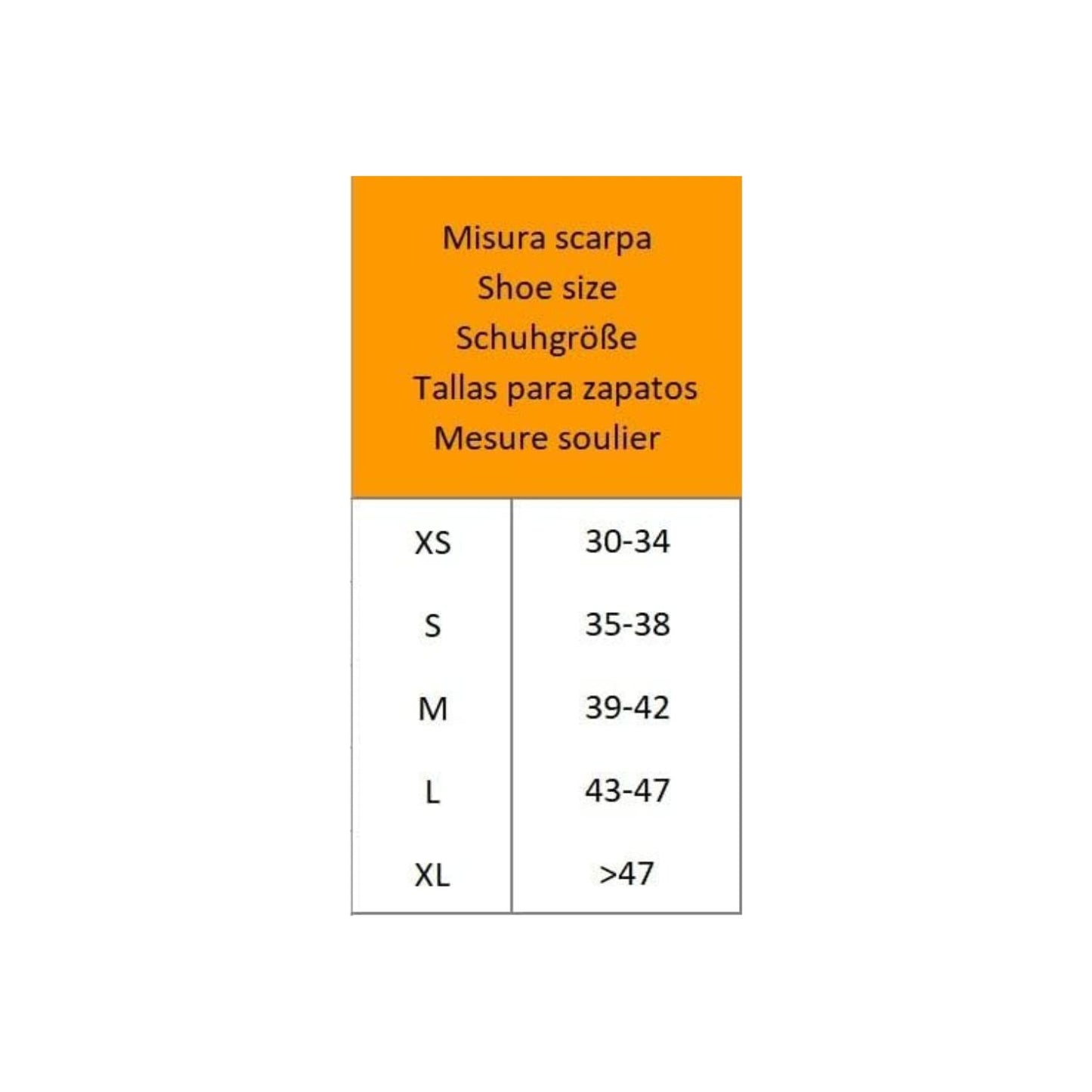 Cavigliera Bivalva Malleostrong