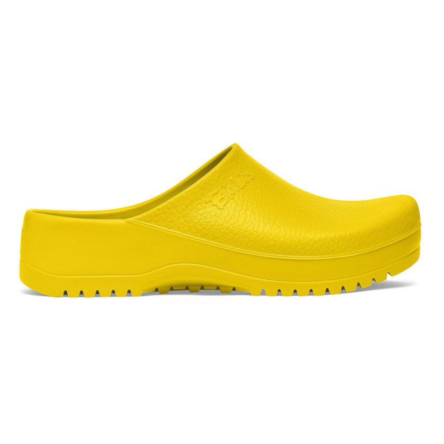 Zoccolo Super Birki