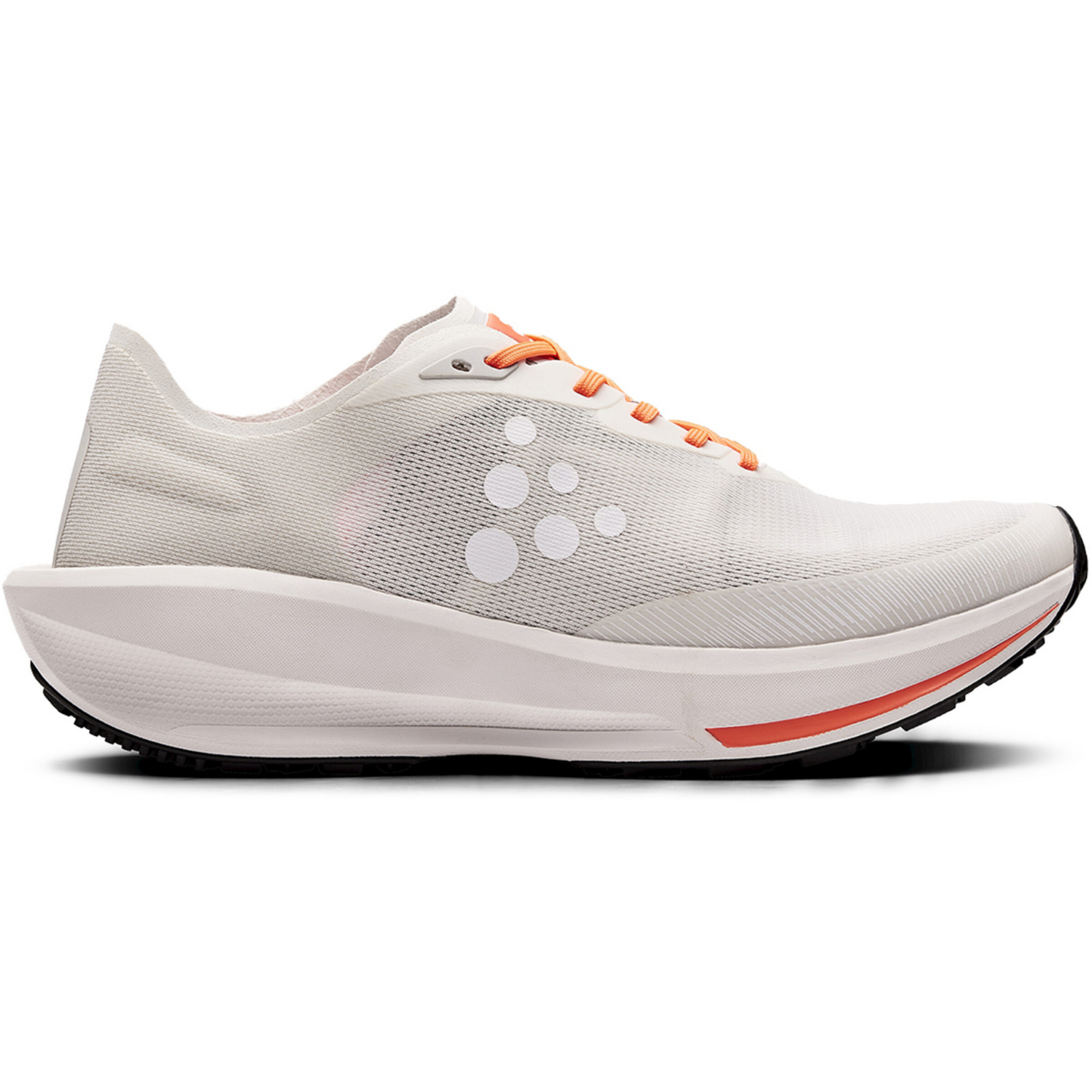 1913384 Scarpa running uomo CTM ULTRA 3 895825
