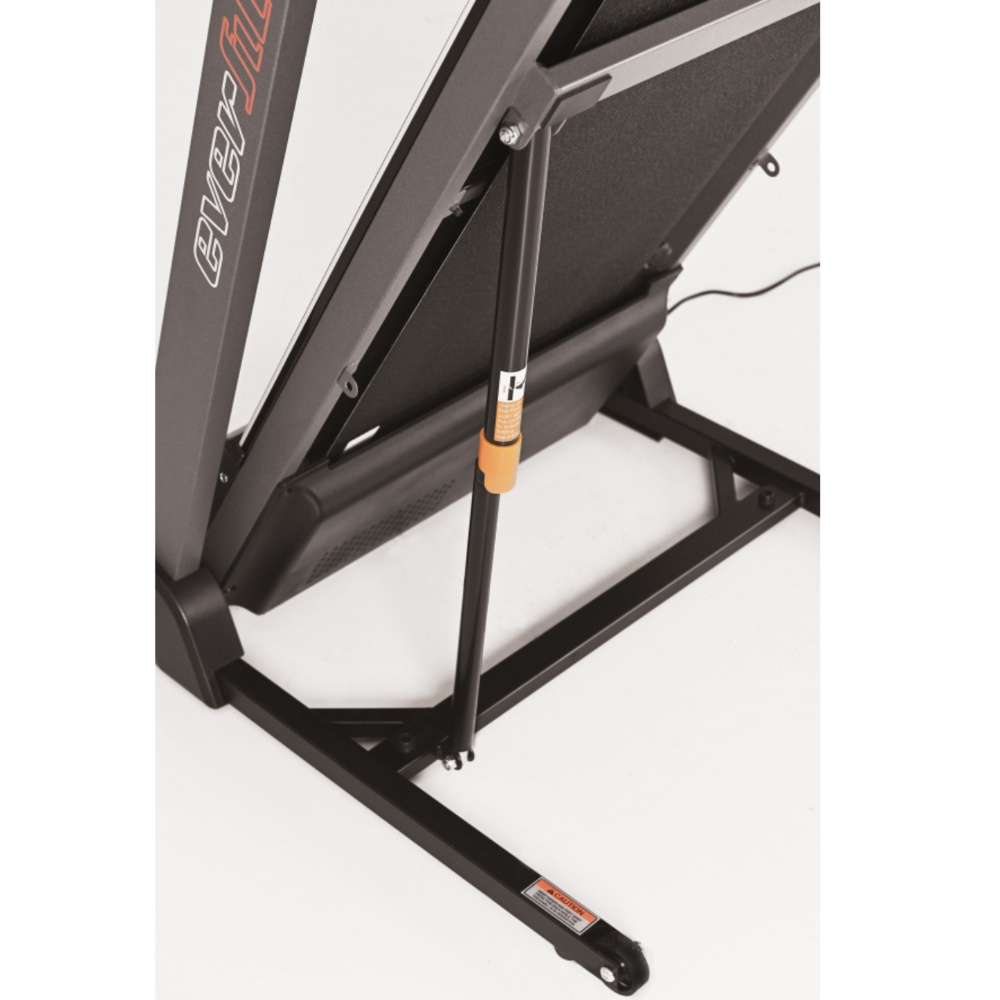 Tapis roulant TFK 230