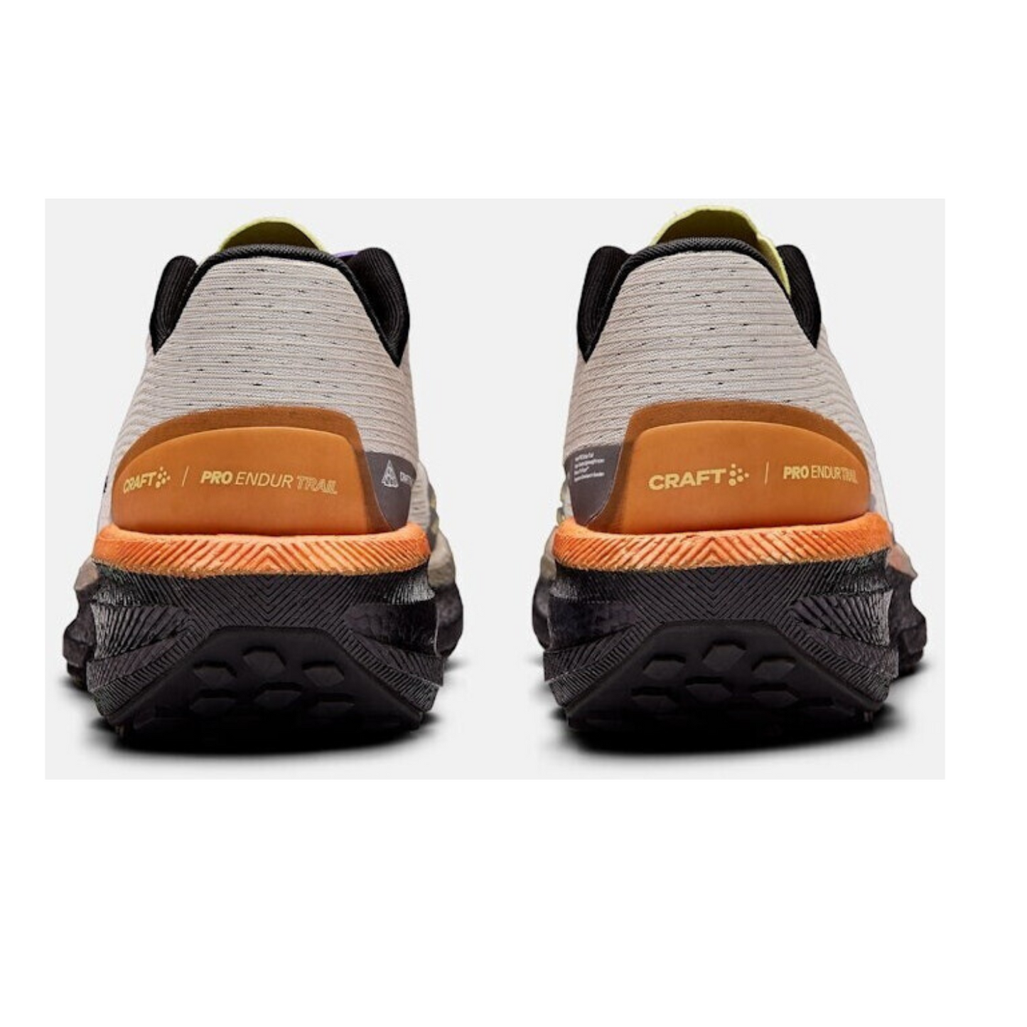 1913375 Scarpa running donna Endurance Trail 932743