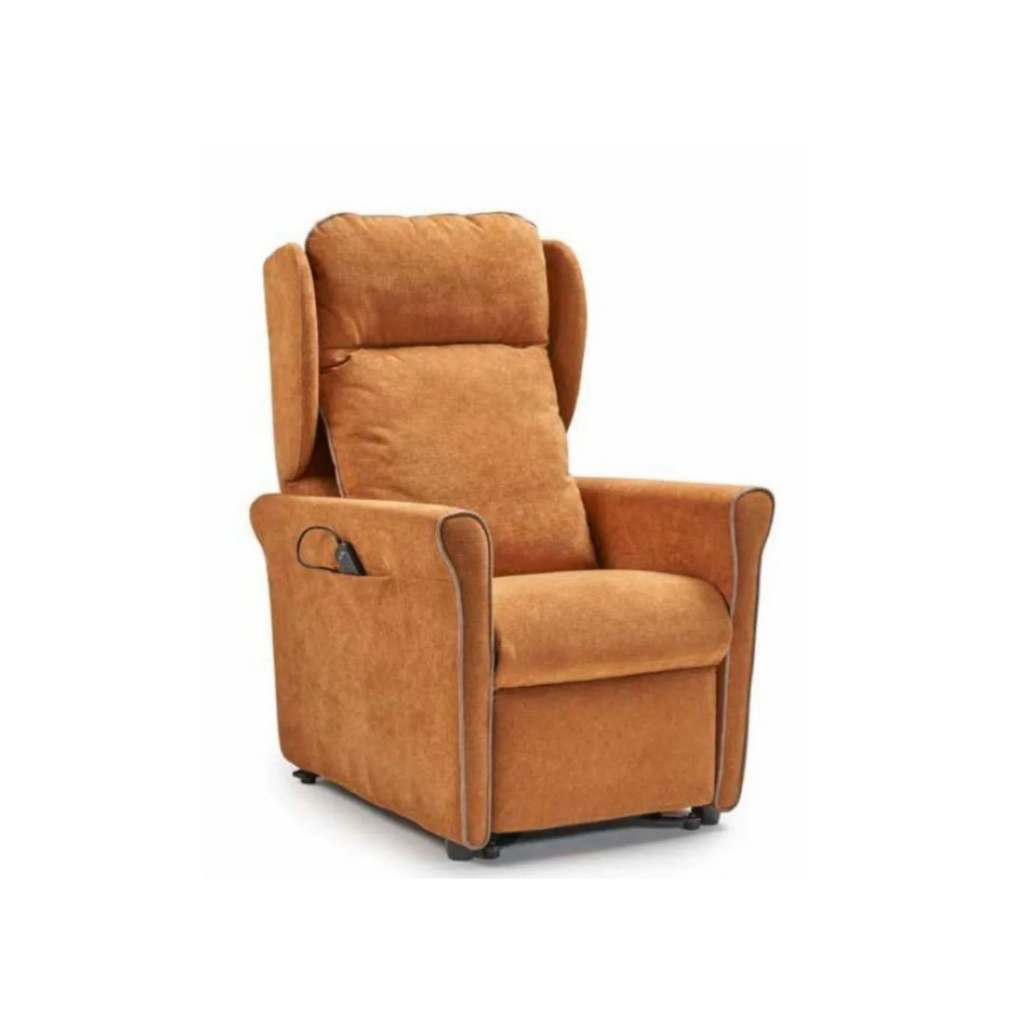Poltrona Prisca Plus