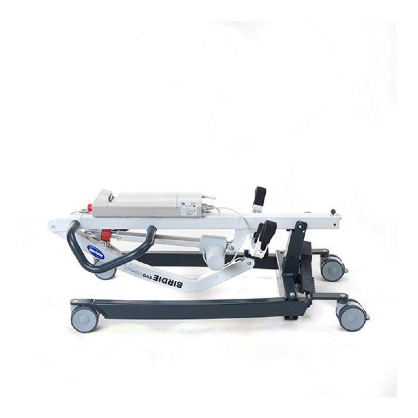 Sollevatore Elettrico mod. Birdie Compact