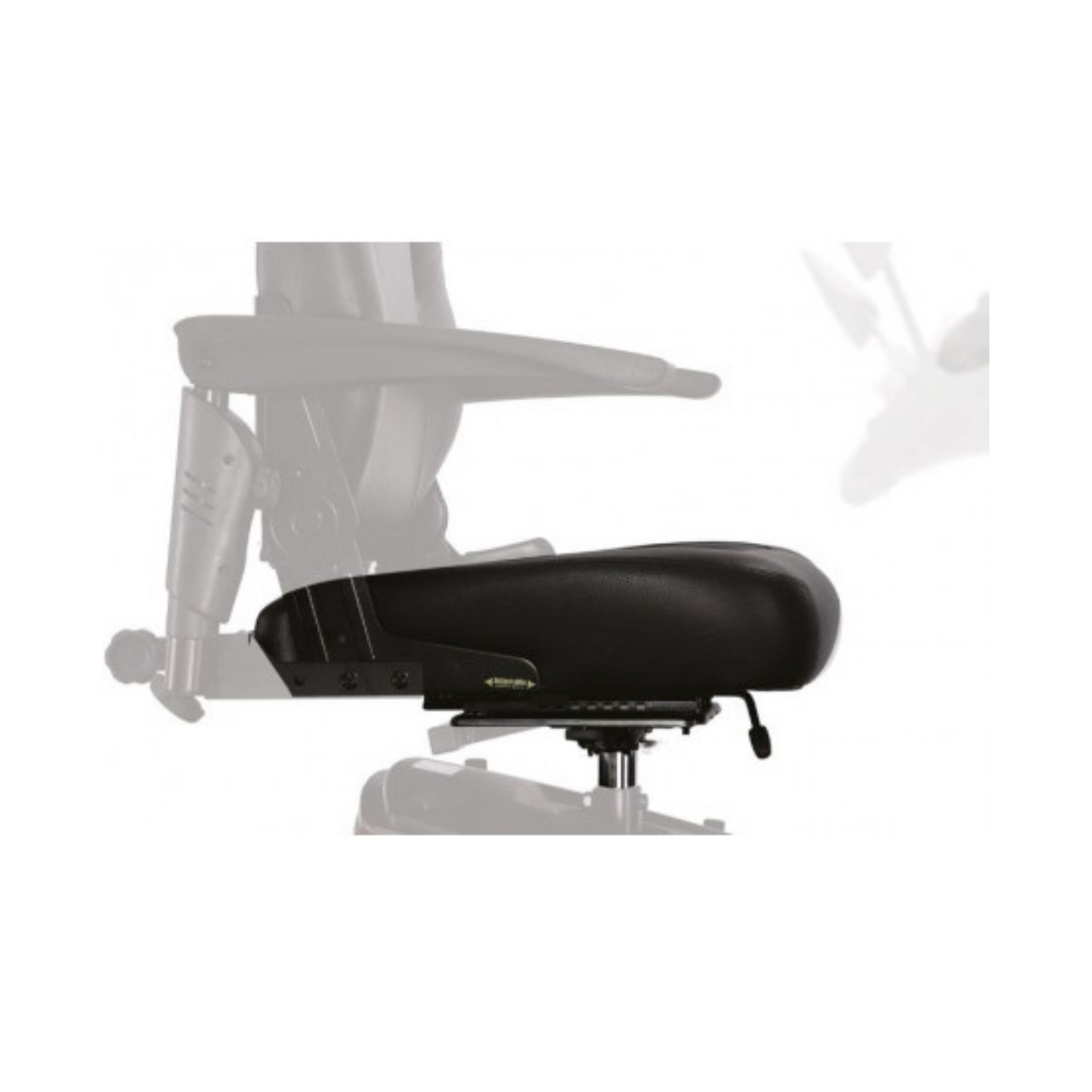 Scooter Mobility 220