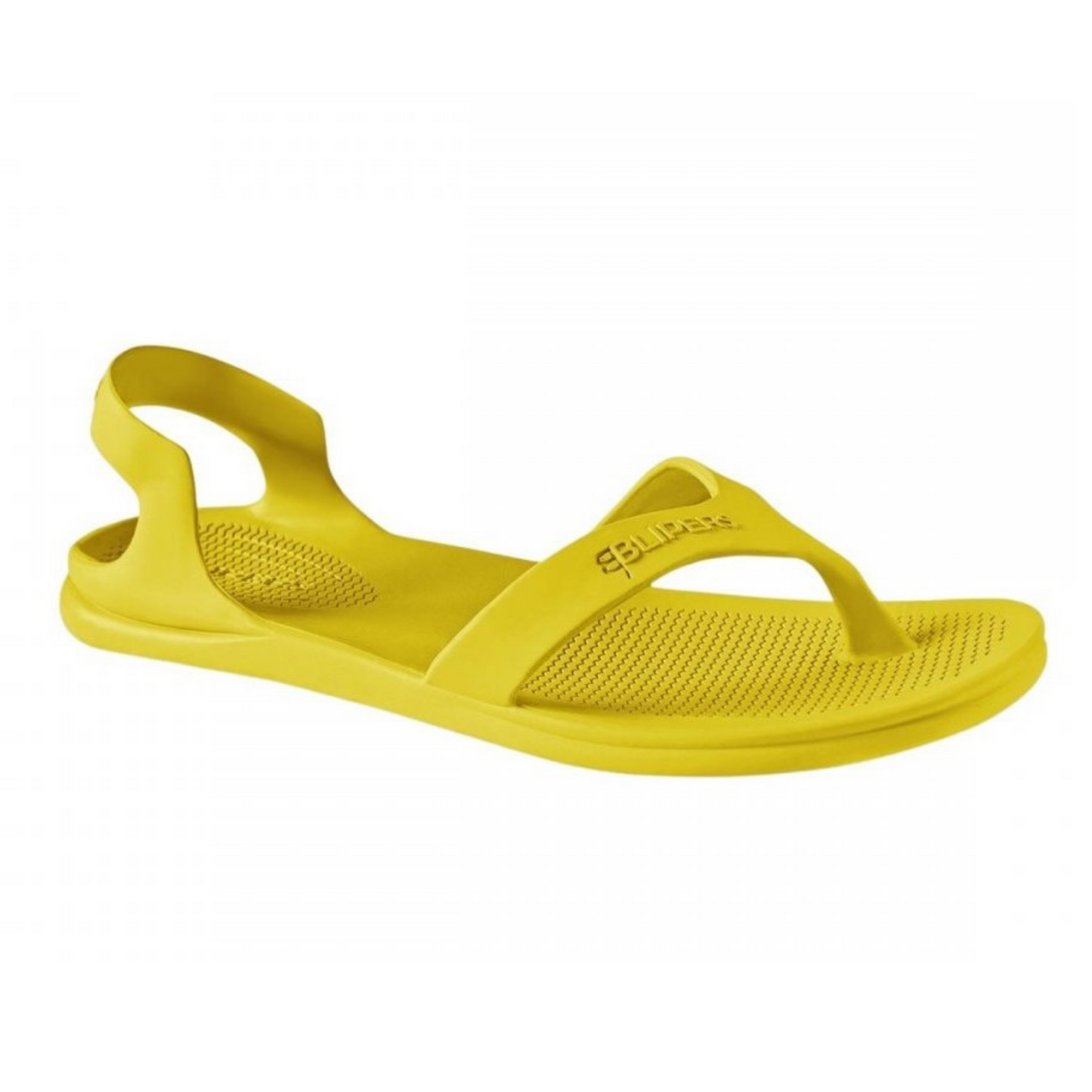 Sandalo infradito Blipers