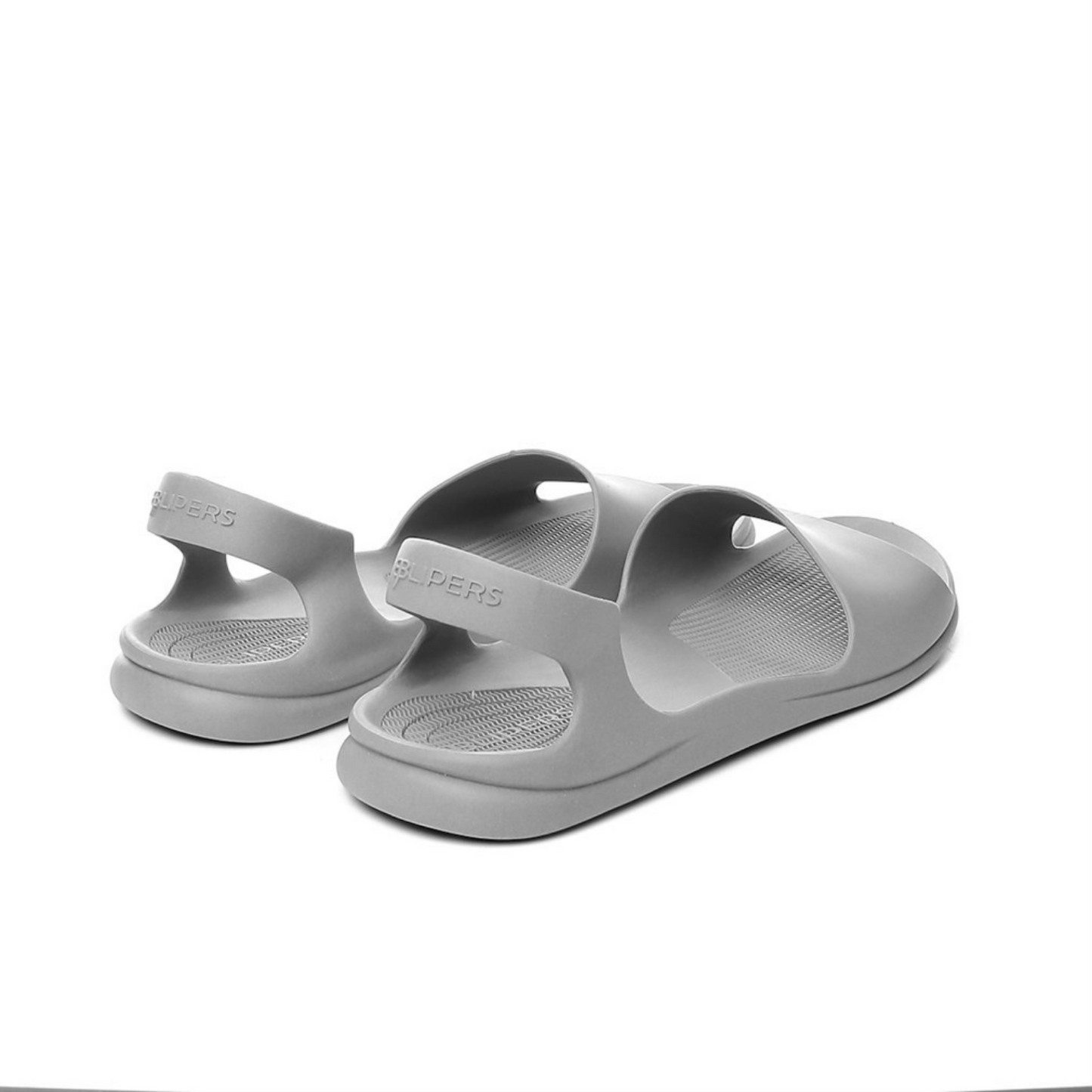 Sandalo Blipers
