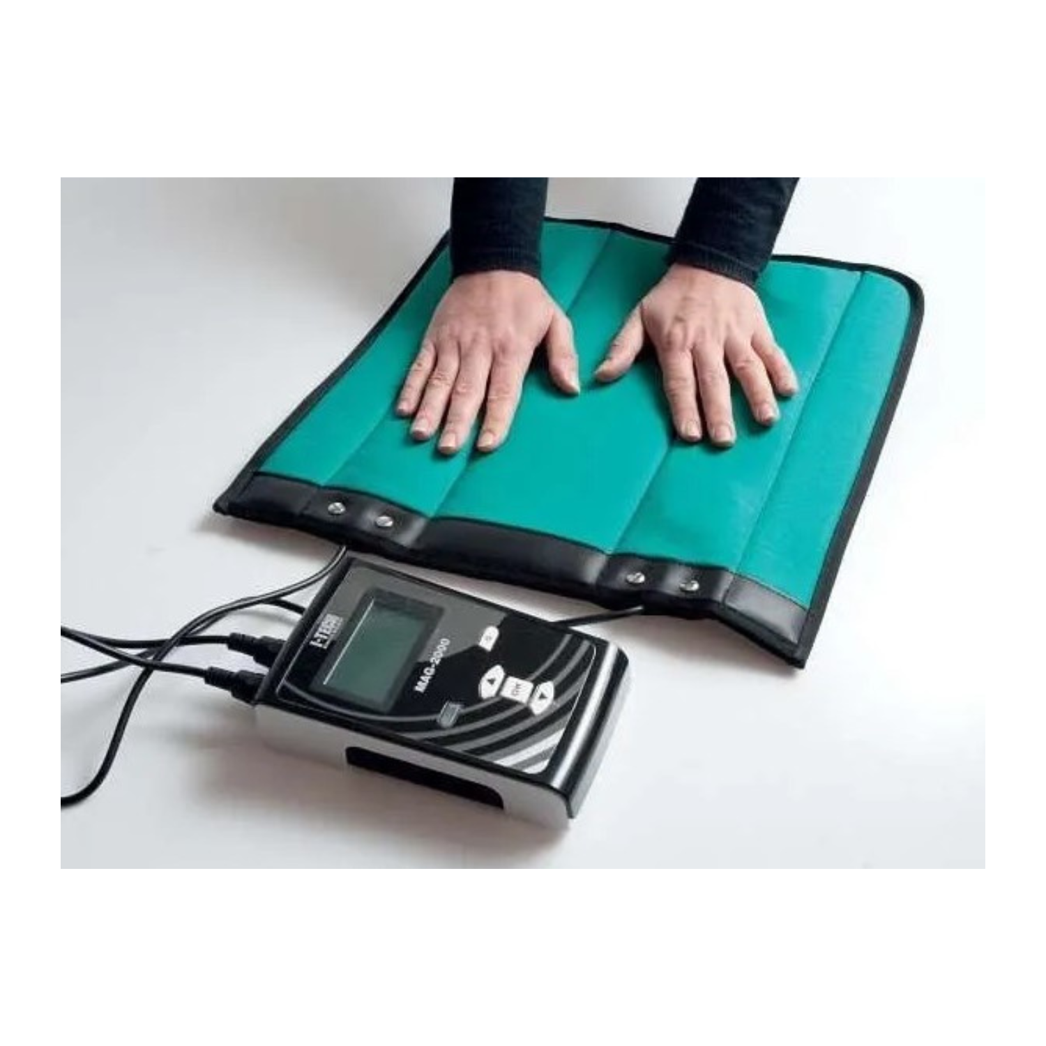 TAPPETINO GIOCO SENSORIALE LITTLE DUTCH