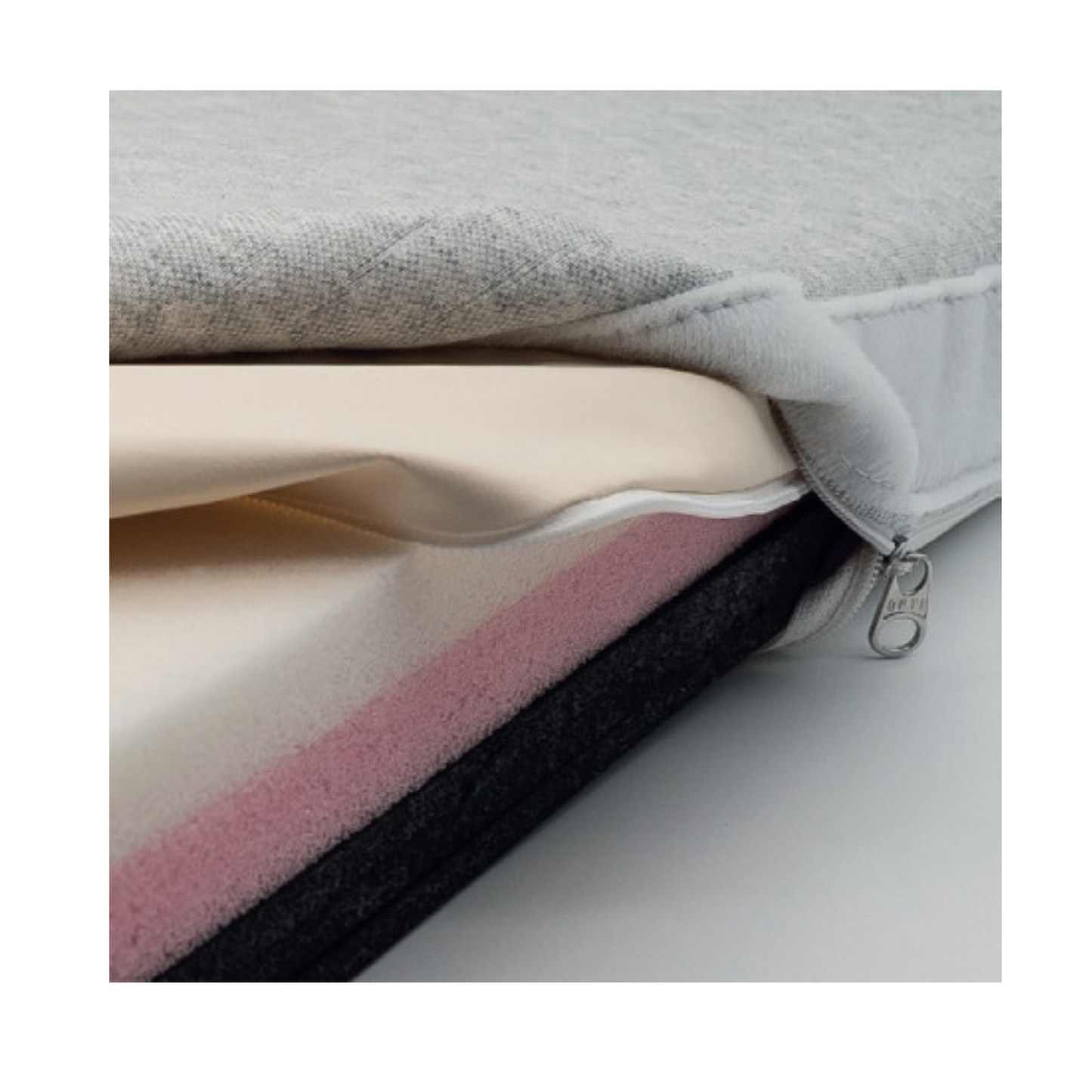 Tappeto Mat 100 memory foam 4 solenoidi
