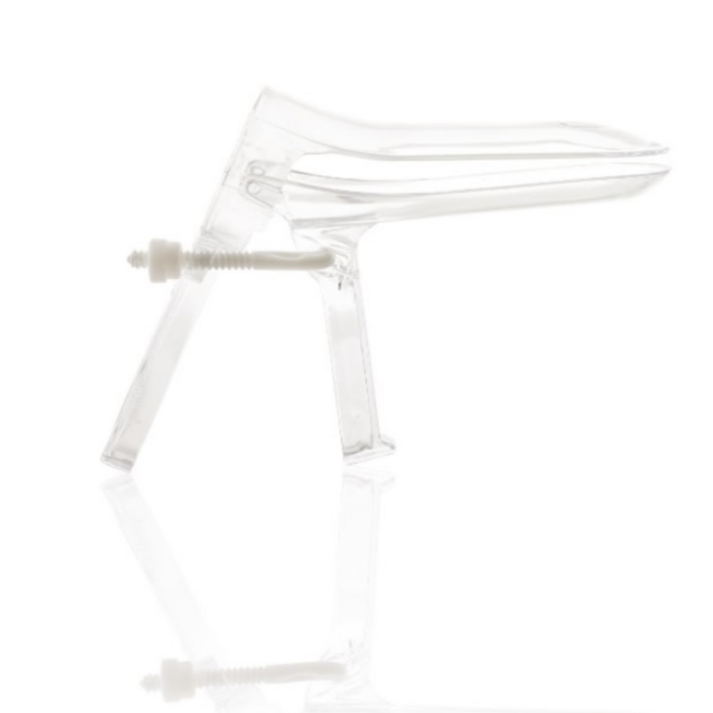 Speculum vaginali monouso varie misure