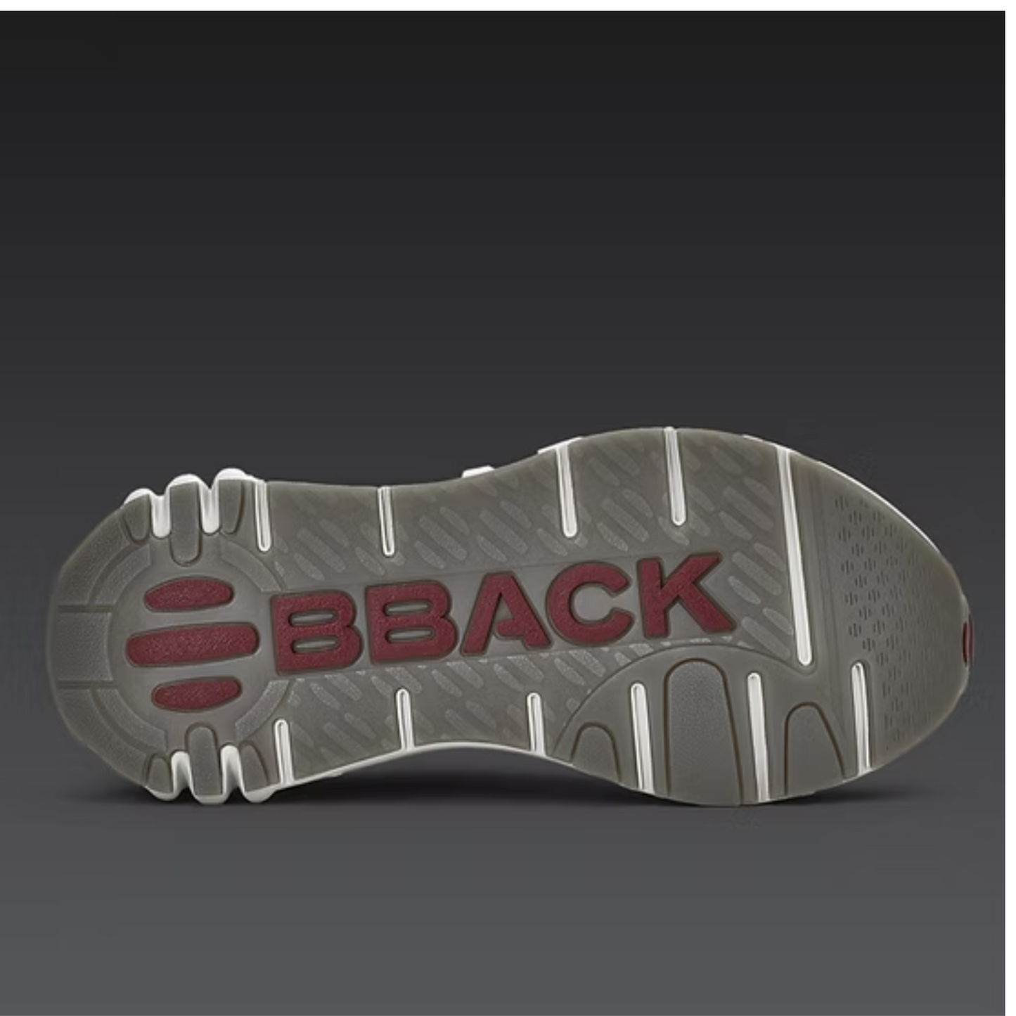 Scarpa BBack