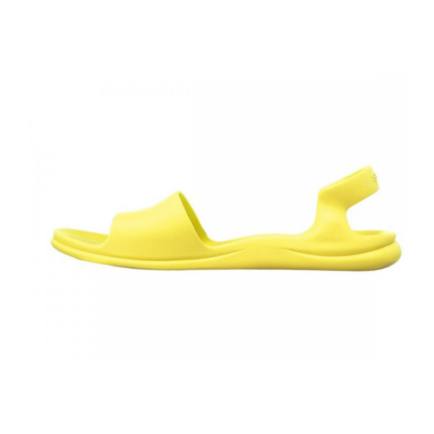 Sandalo Blipers