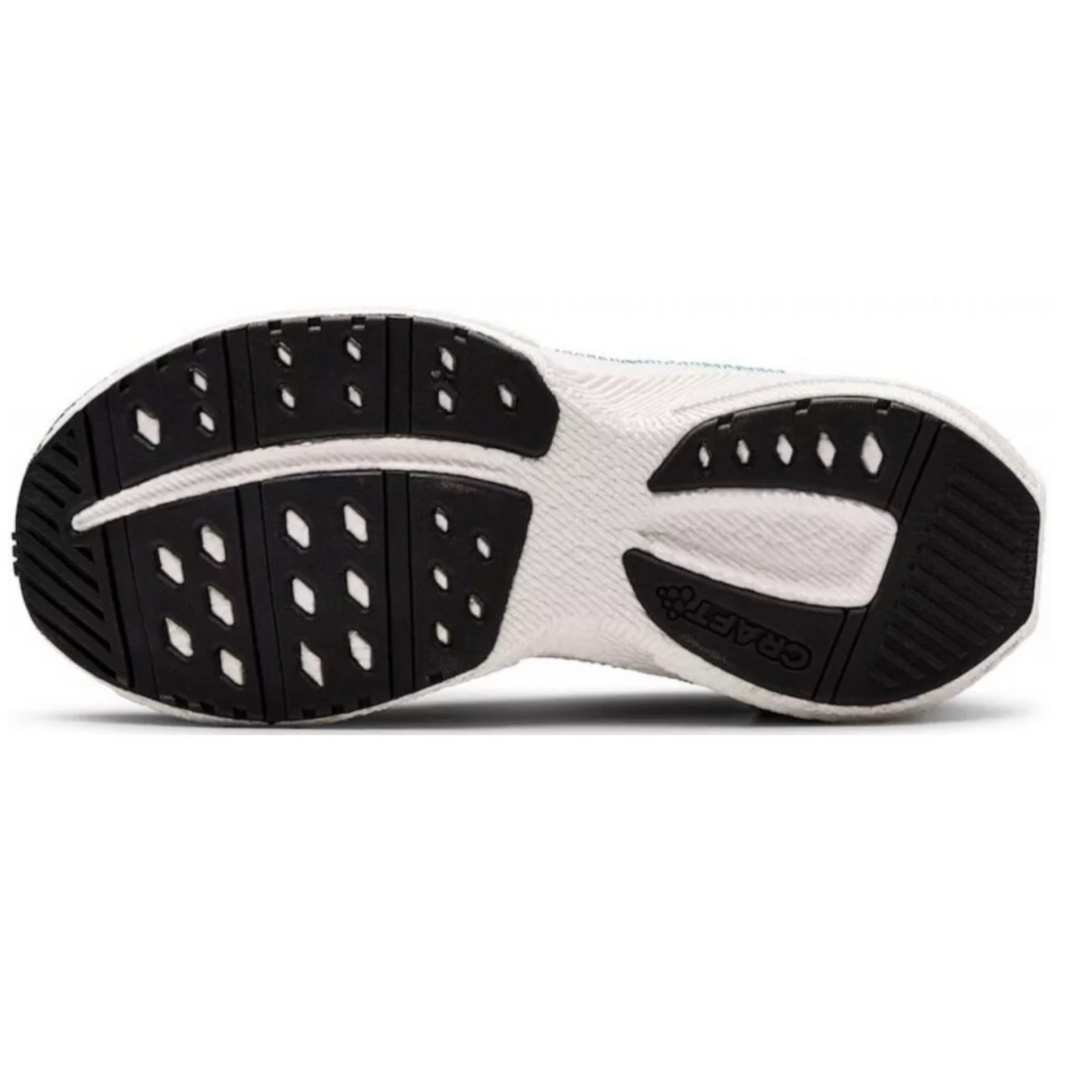 1912184 Scarpa running Donna Pro Endurance Distance 900327