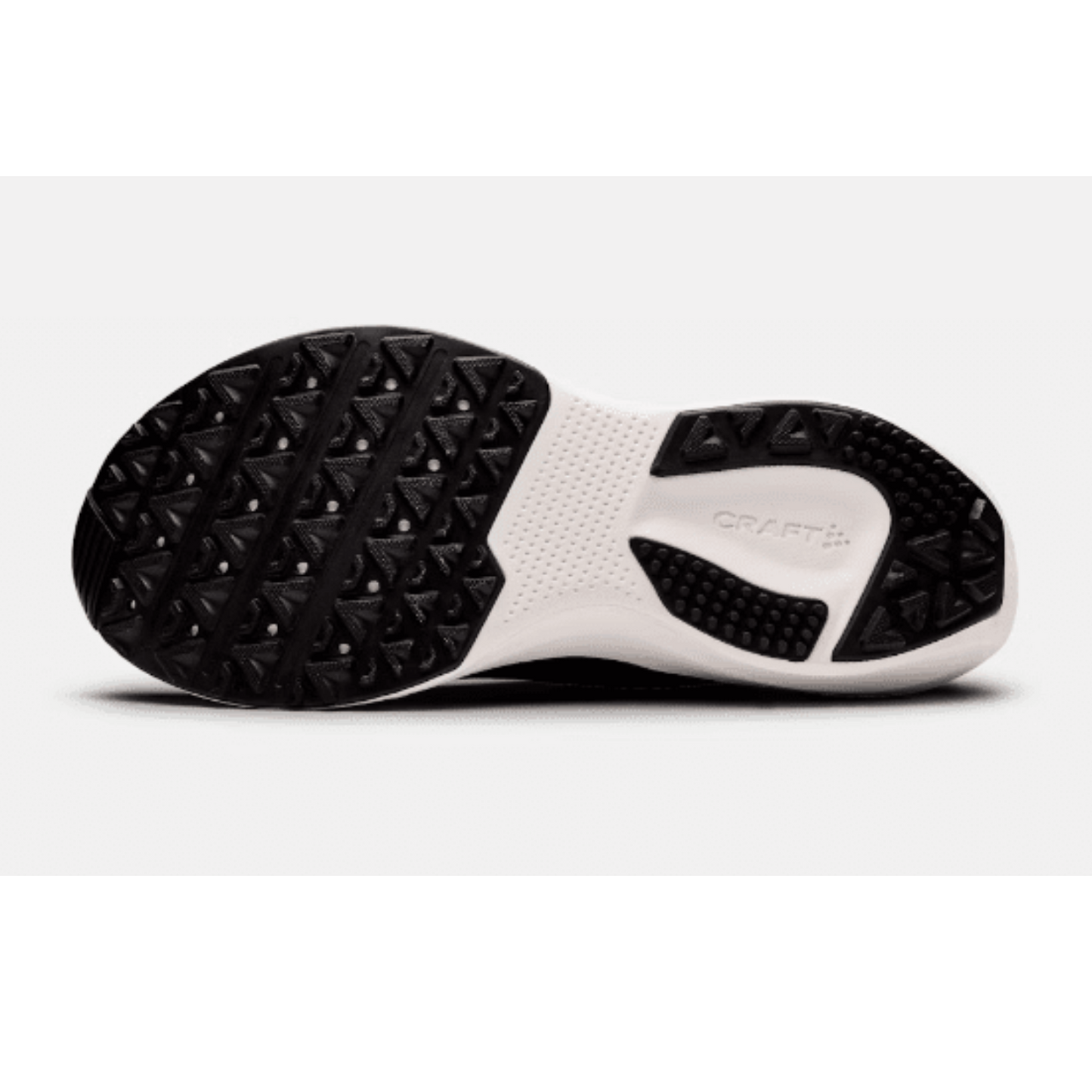 1913385 Scarpa running Donna CTM ULTRA 3 999569