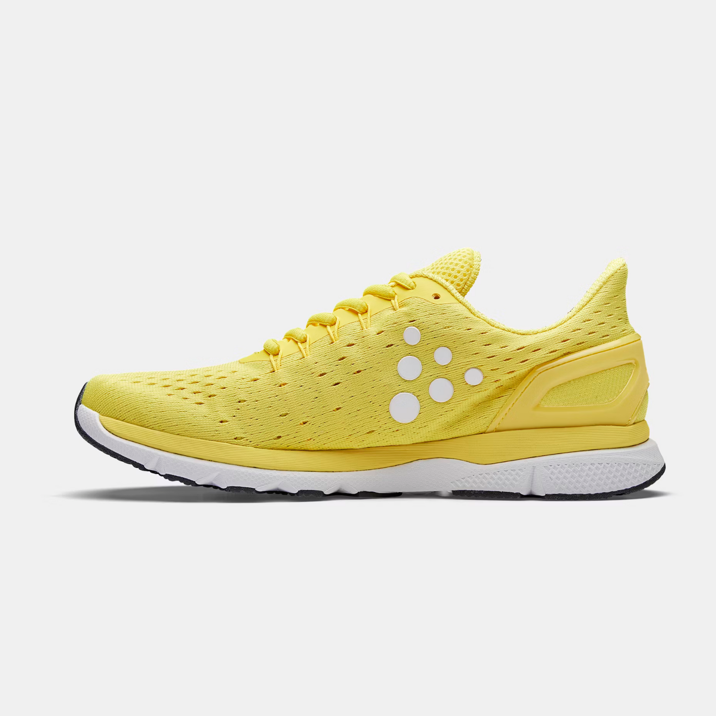1908264 Scarpa running Donna V150 Engineered 845000