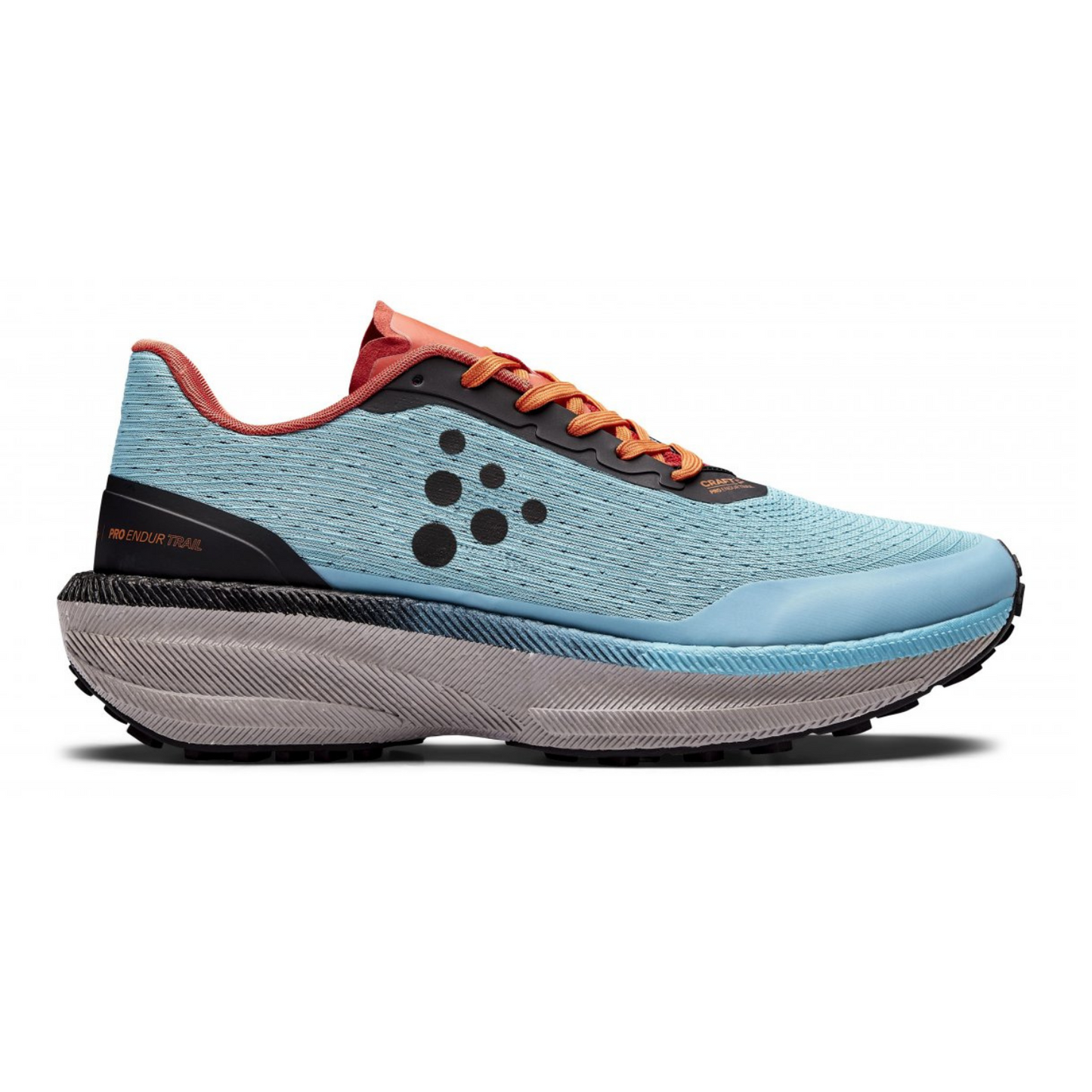1913374 Scarpa running uomo Endurance Trail 900327