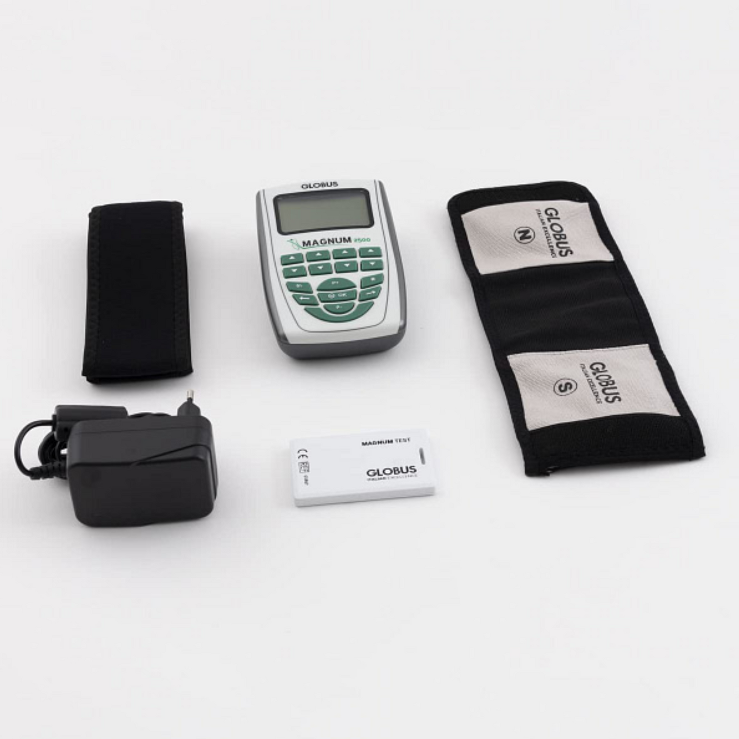 Magnetoterapia Magnum 2500