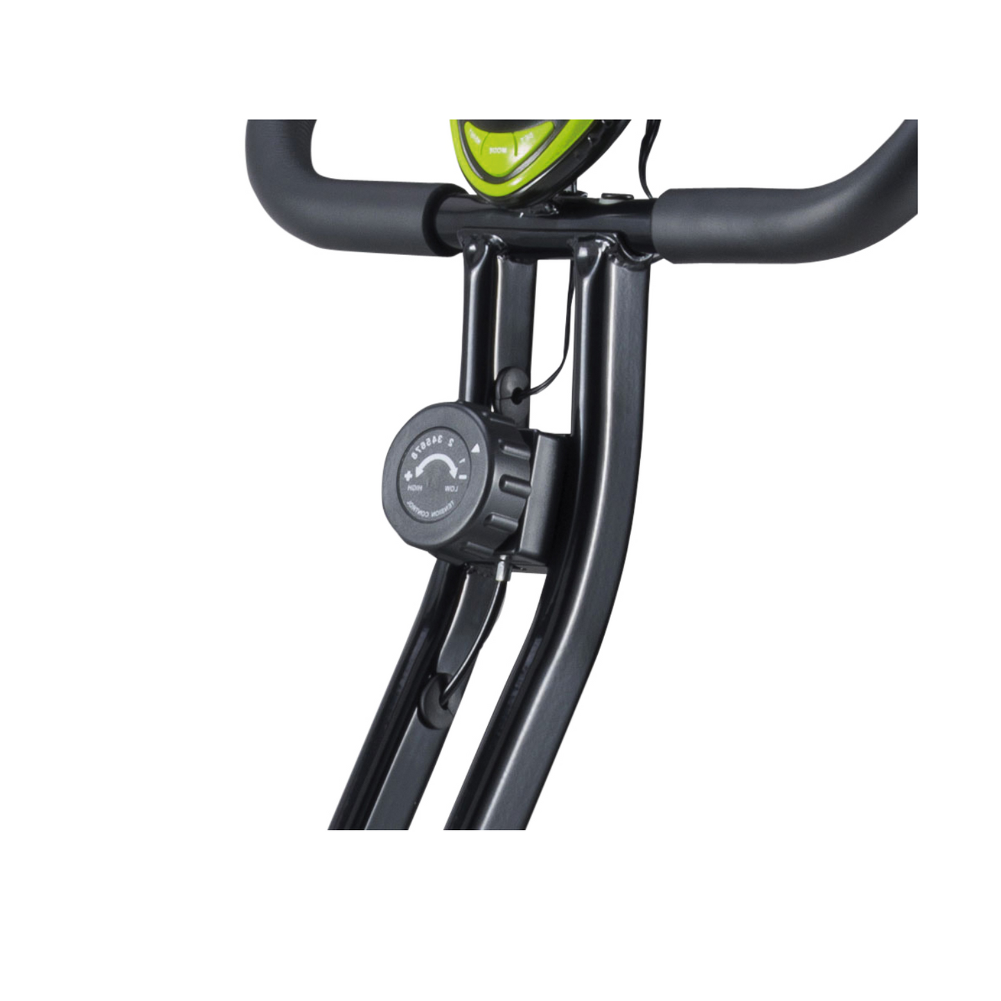 Bicicletta da camera EVERFIT BFK SLIM