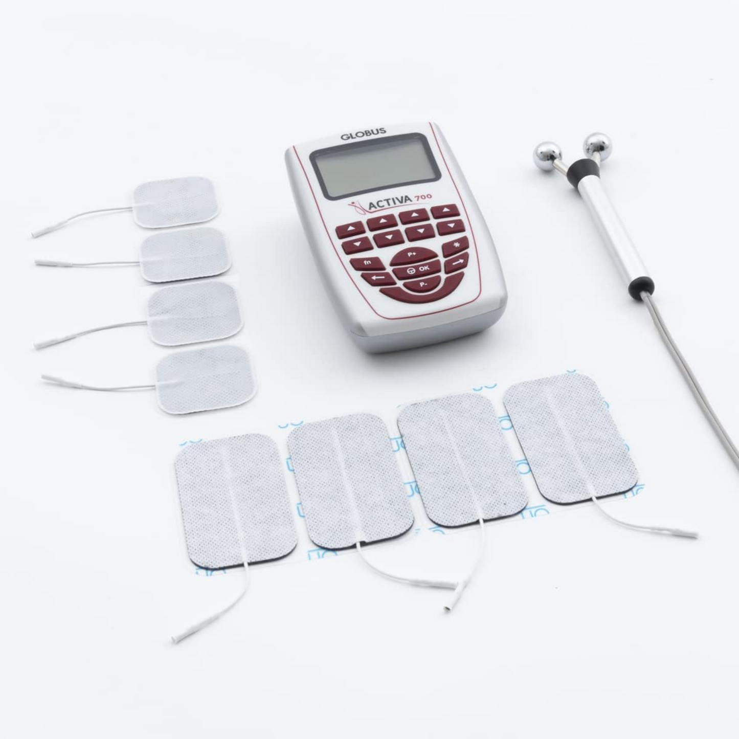 Elettrostimolatore Activa 700