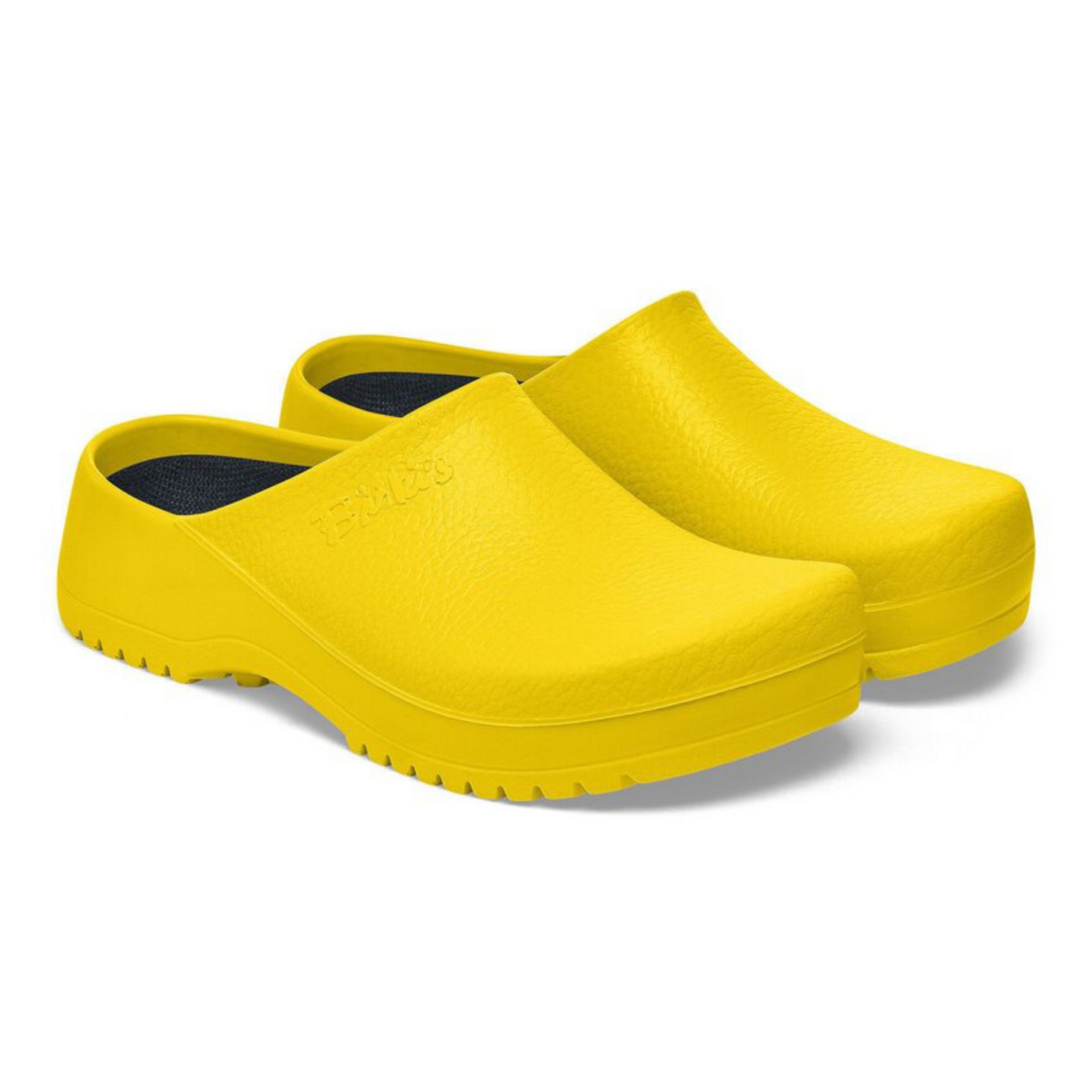 Zoccolo Super Birki