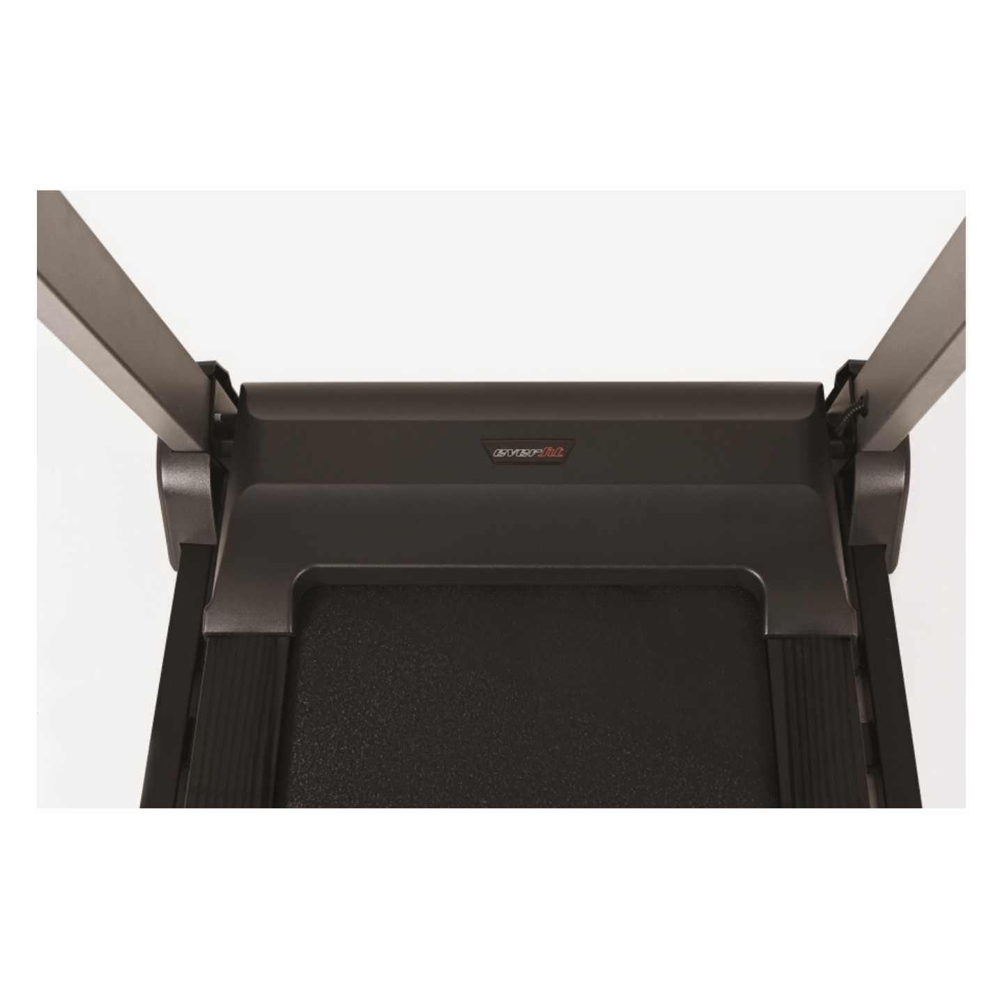 Tapis roulant TFK 230