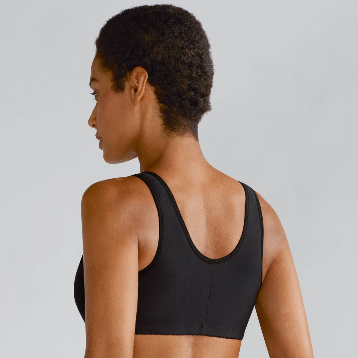 Reggiseno Frances