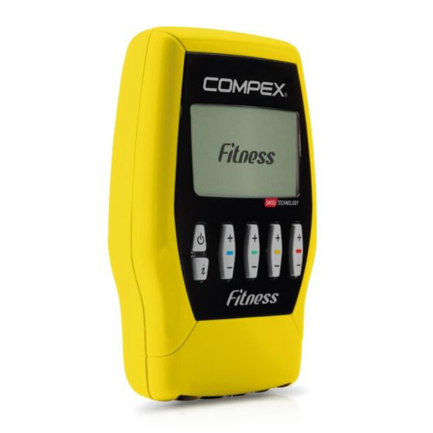 Elettrostimolatore Compex Fitness