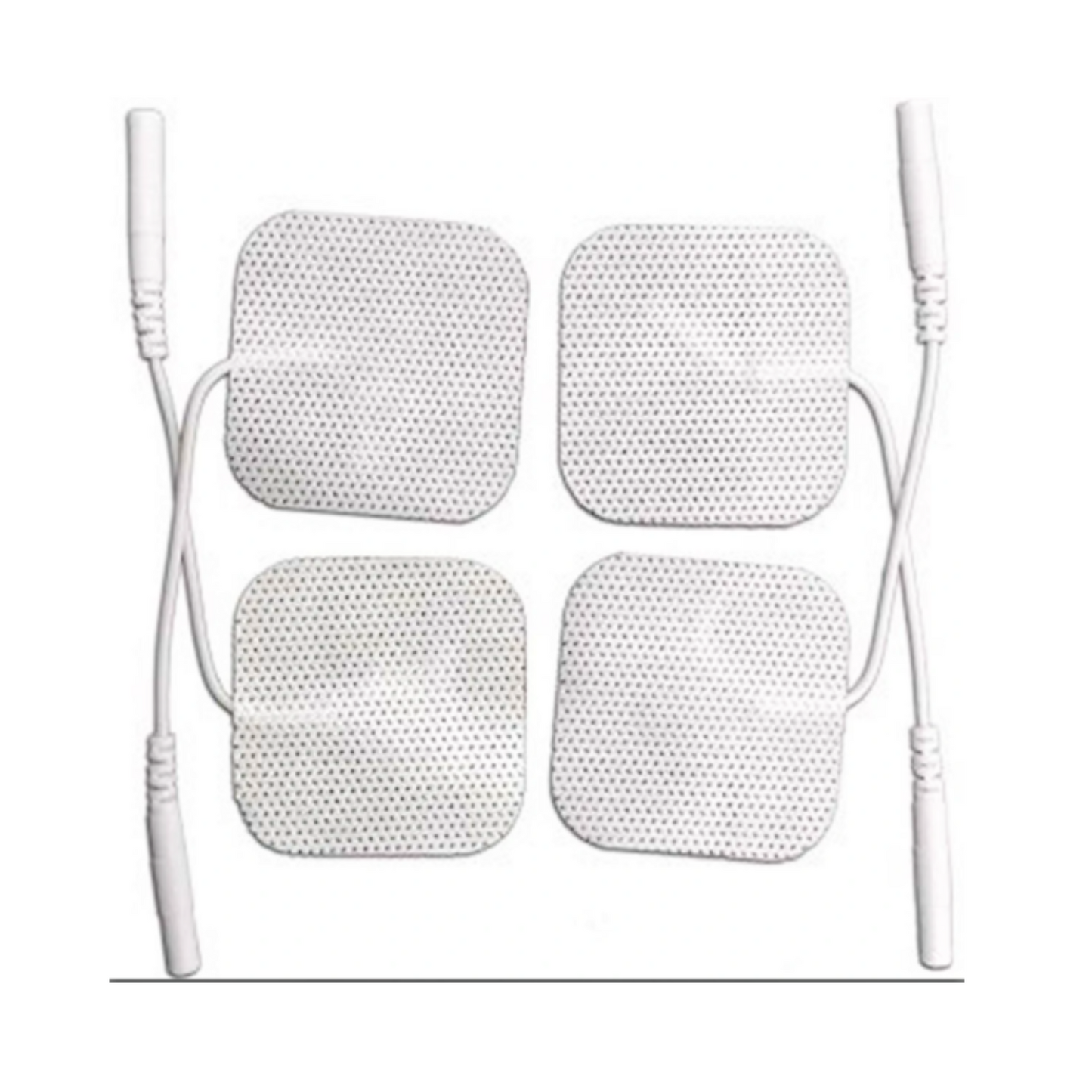 Elettrostimolatore 2 canali Elite S2