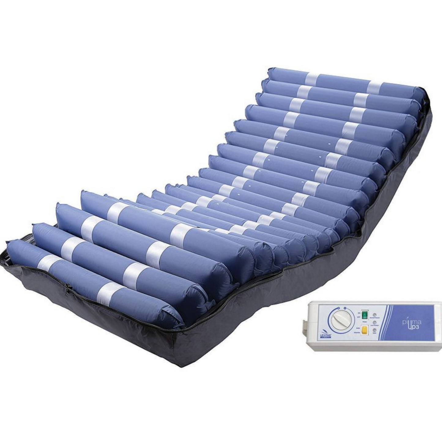 Materassi Antidecupito H 20 Cm a Noleggio