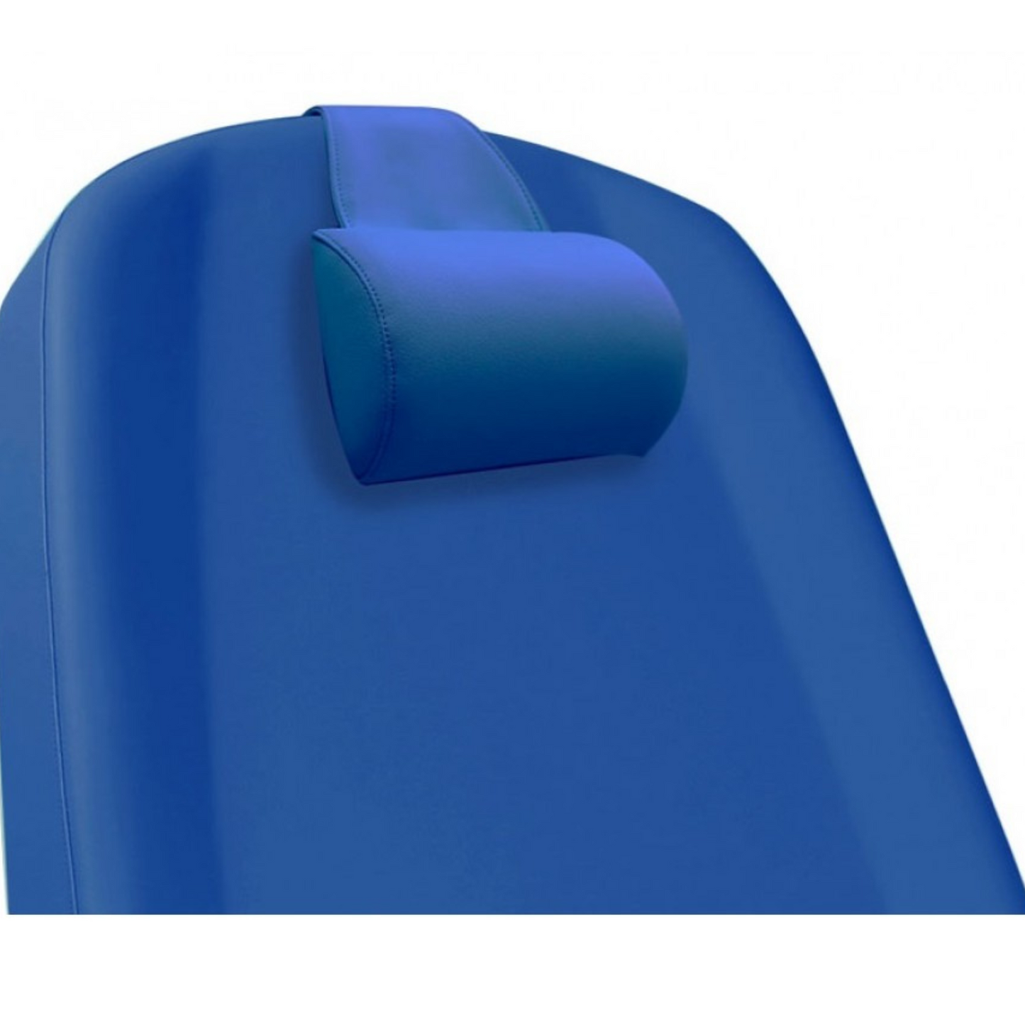 Poltrona multifunzione Rugy Blu