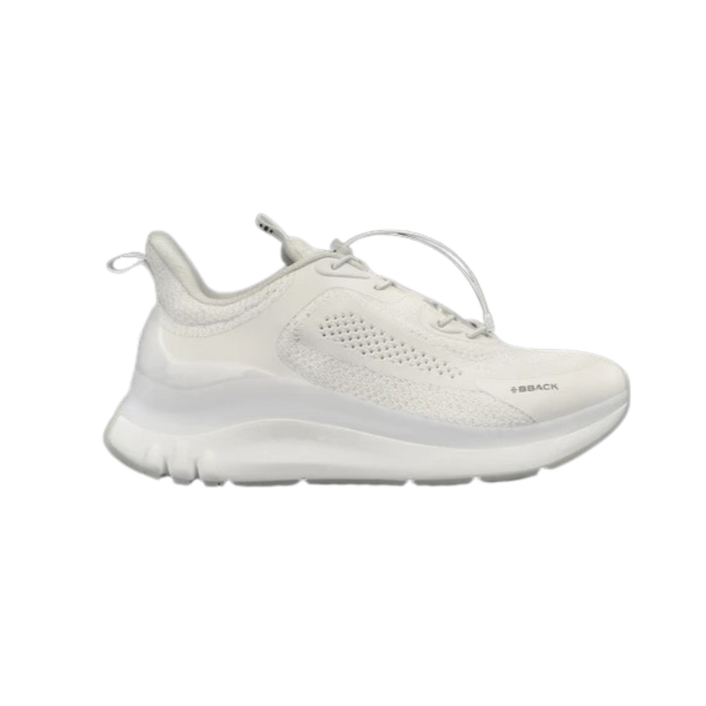 Scarpa BBack