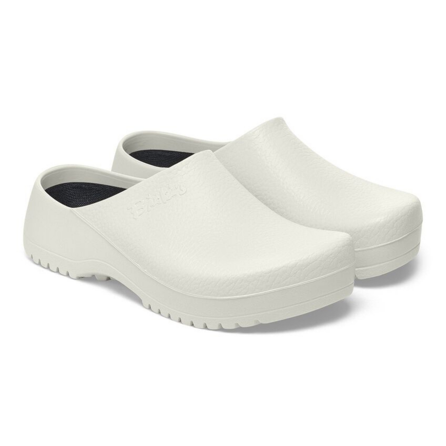 Zoccolo Super Birki