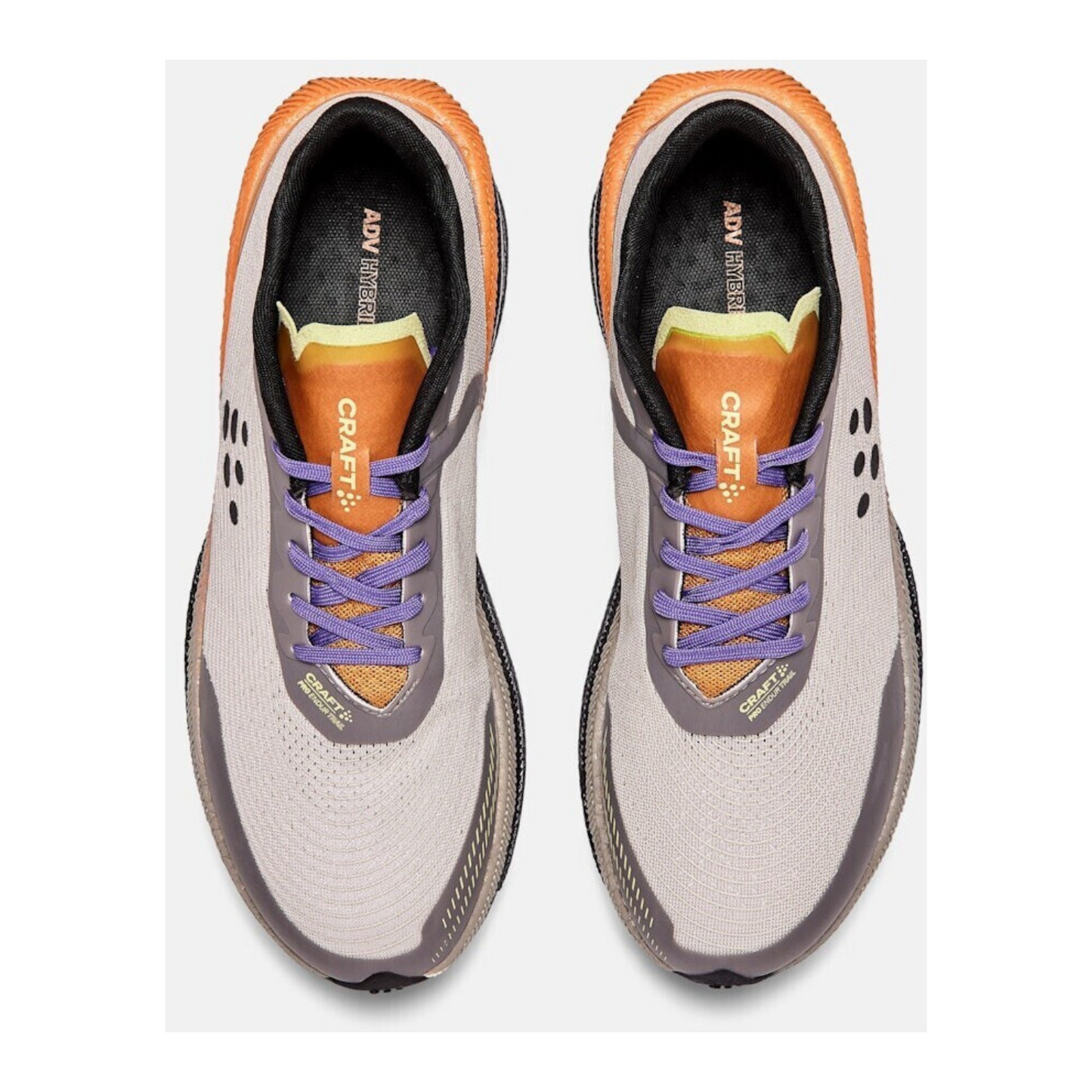 1913375 Scarpa running donna Endurance Trail 932743