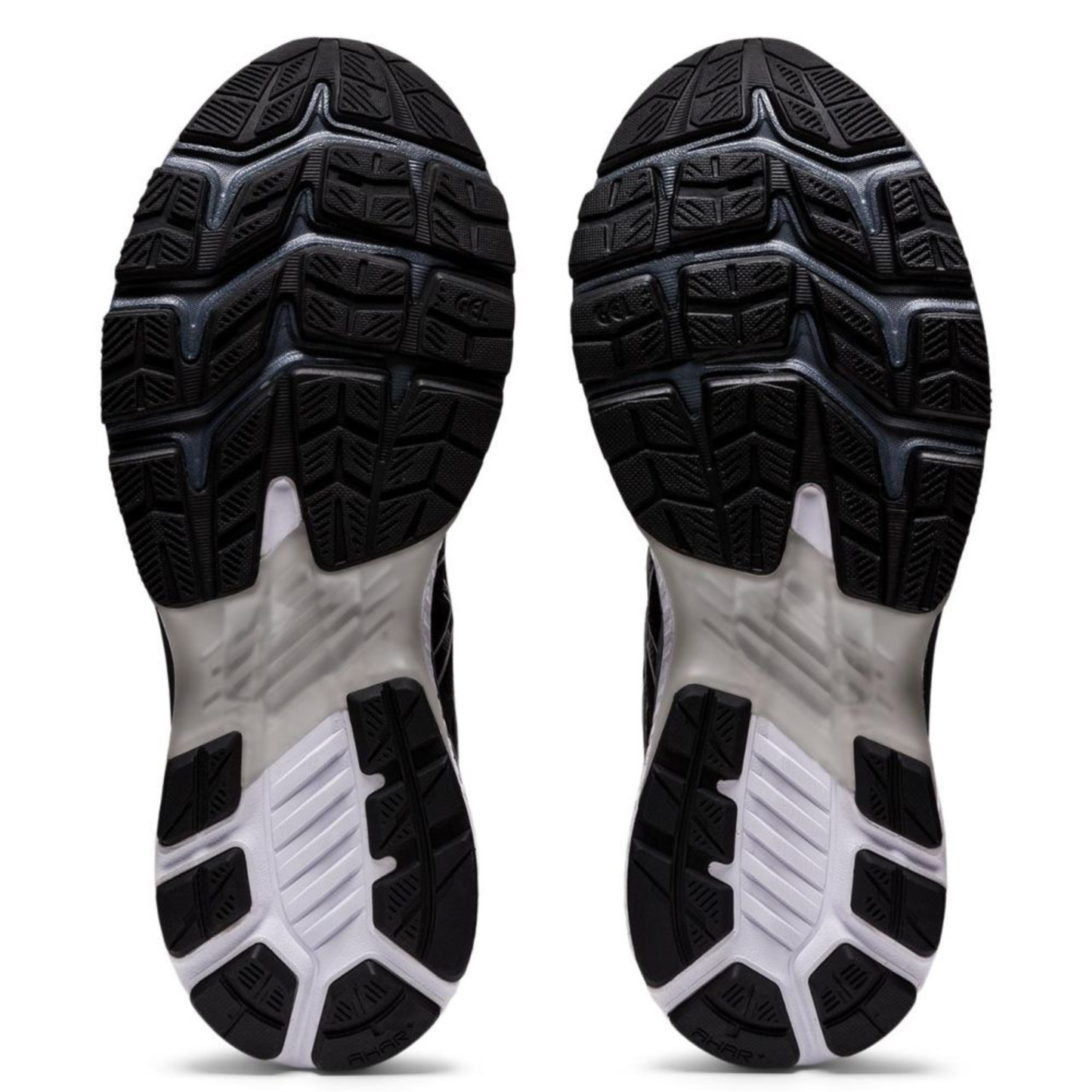 Asics Kayano 27