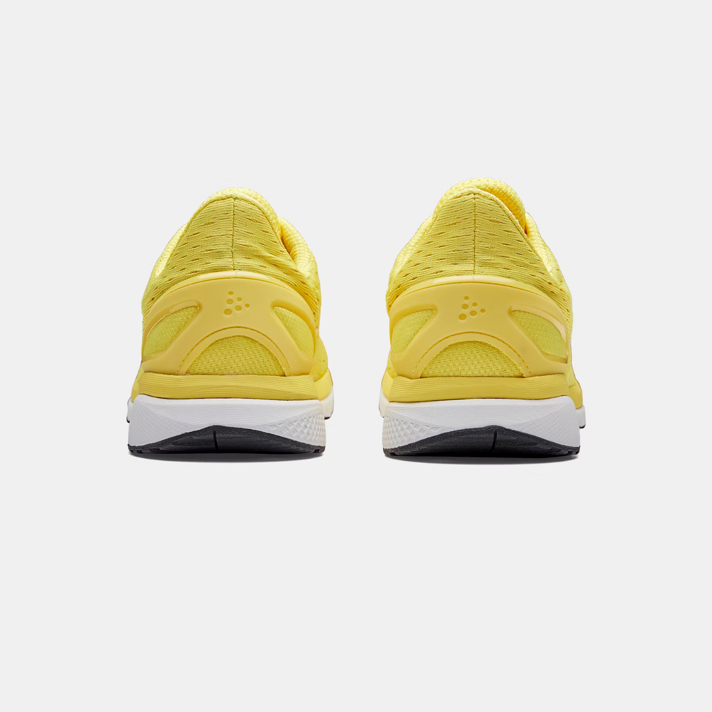 1908265 Scarpa running Uomo V150 Engineered 845000